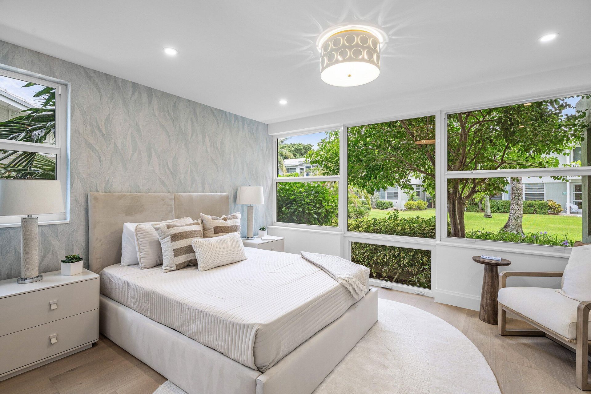 320 S Ocean Boulevard, Unit LC, Delray Beach, FL 33483 Photo