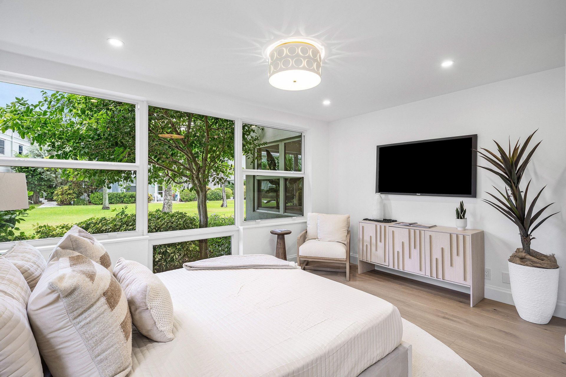 320 S Ocean Boulevard, Unit LC, Delray Beach, FL 33483 Photo