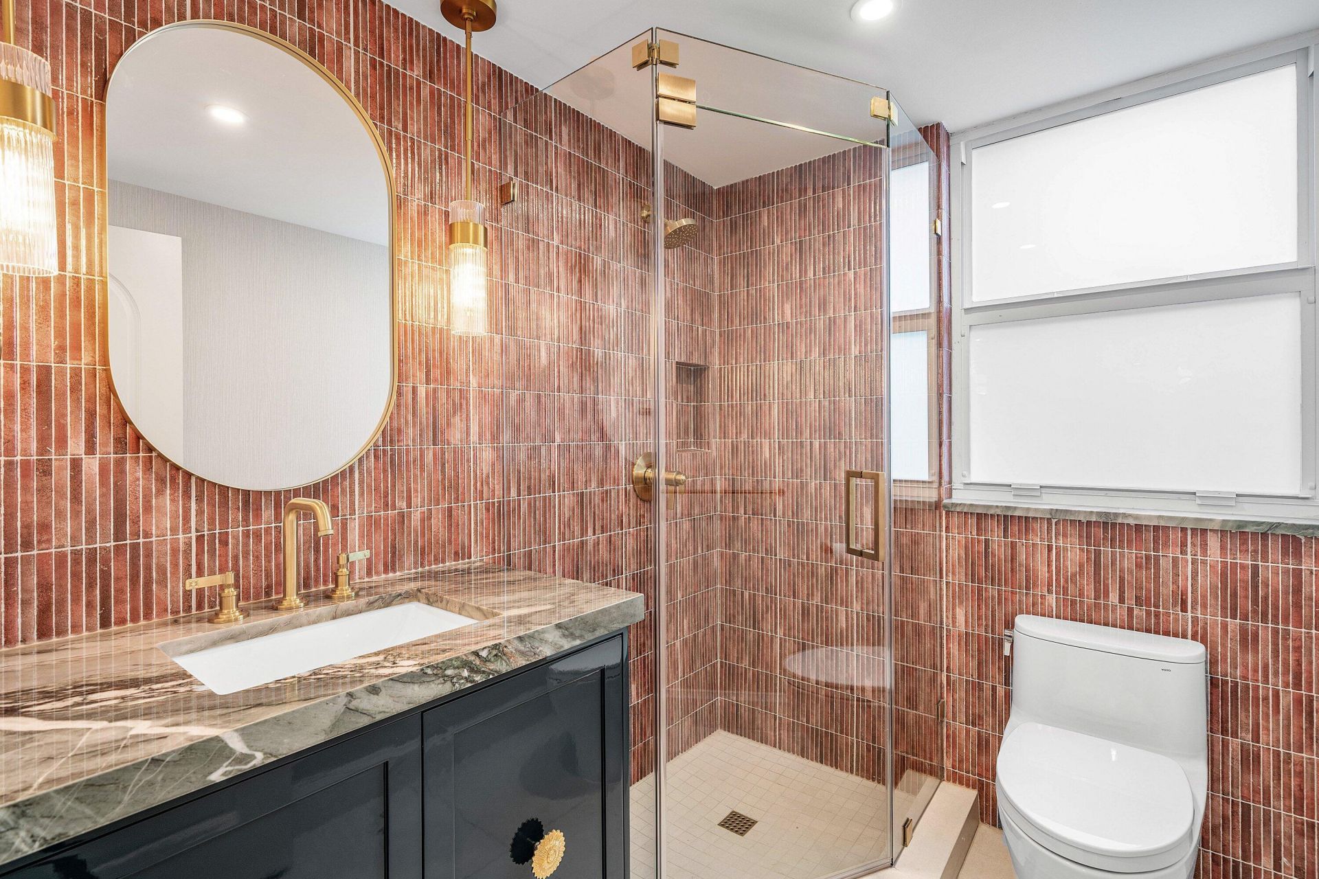 320 S Ocean Boulevard, Unit LC, Delray Beach, FL 33483 Photo