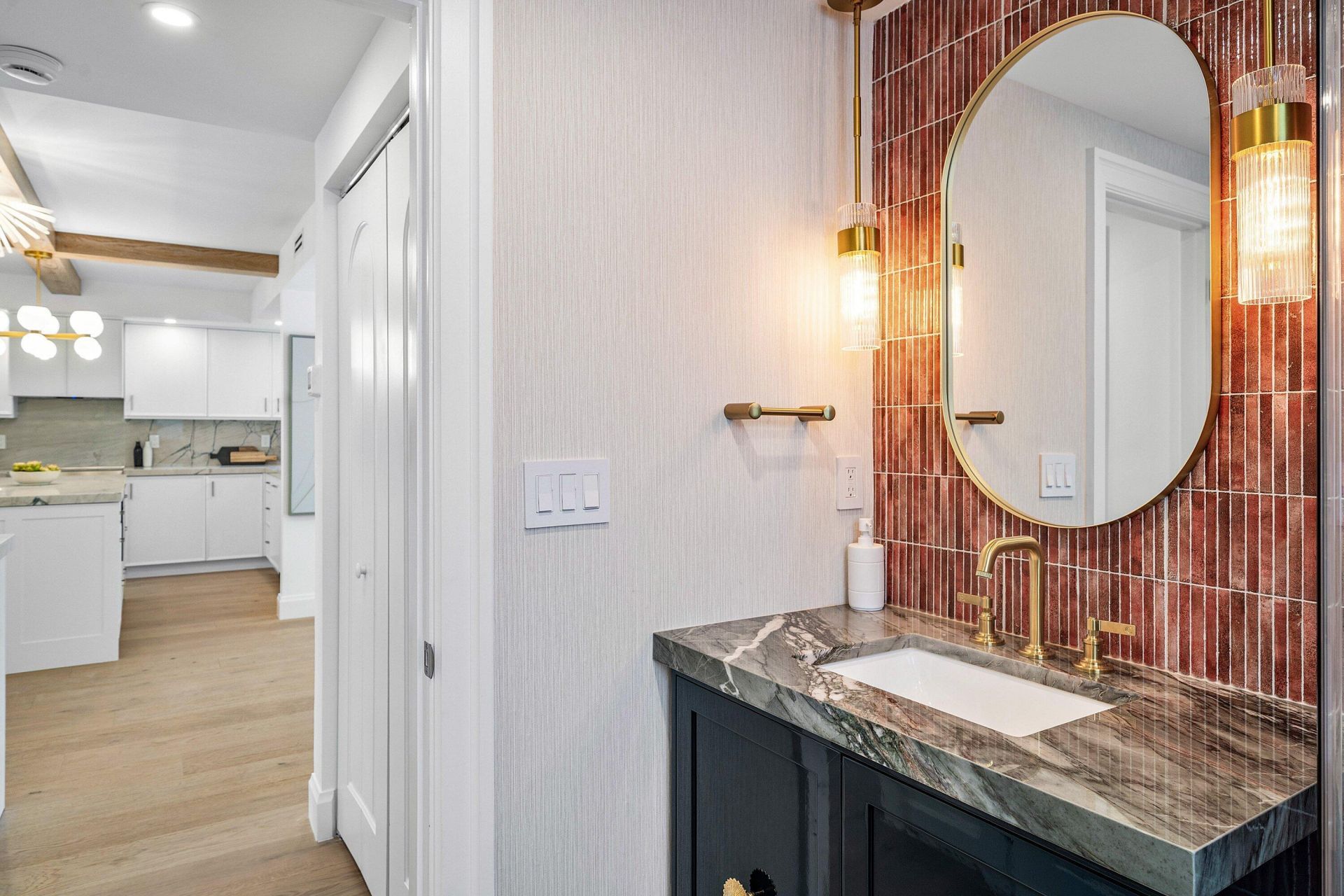 320 S Ocean Boulevard, Unit LC, Delray Beach, FL 33483 Photo