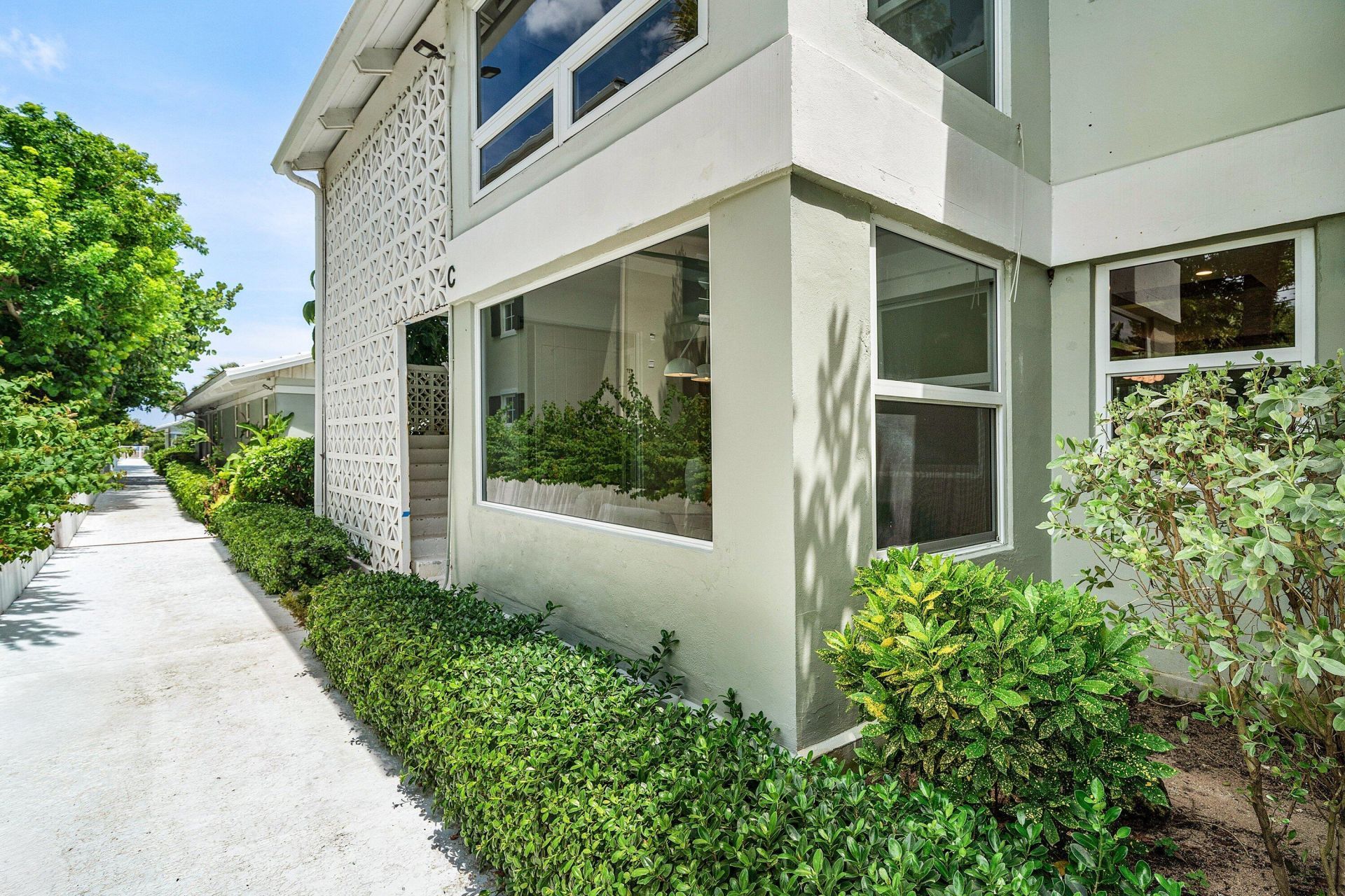 320 S Ocean Boulevard, Unit LC, Delray Beach, FL 33483 Photo