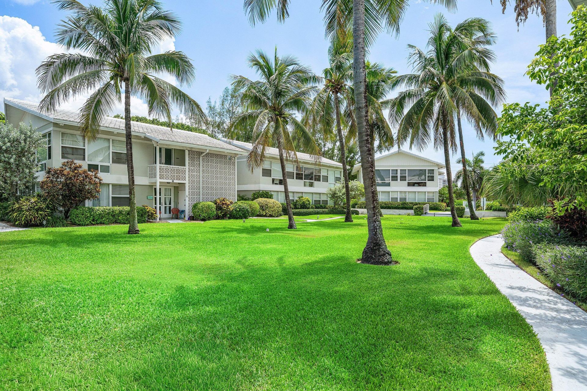 320 S Ocean Boulevard, Unit LC, Delray Beach, FL 33483 Photo
