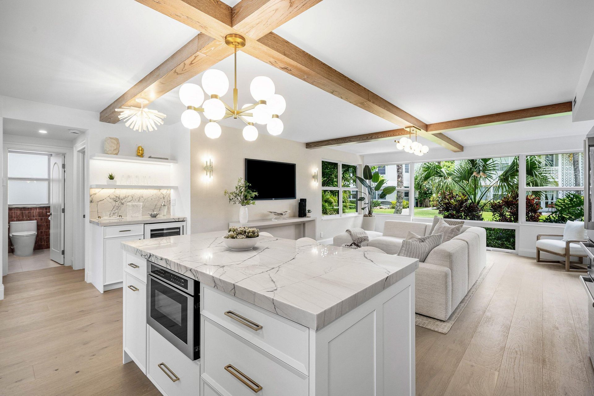 320 S Ocean Boulevard, Unit LC, Delray Beach, FL 33483 Photo
