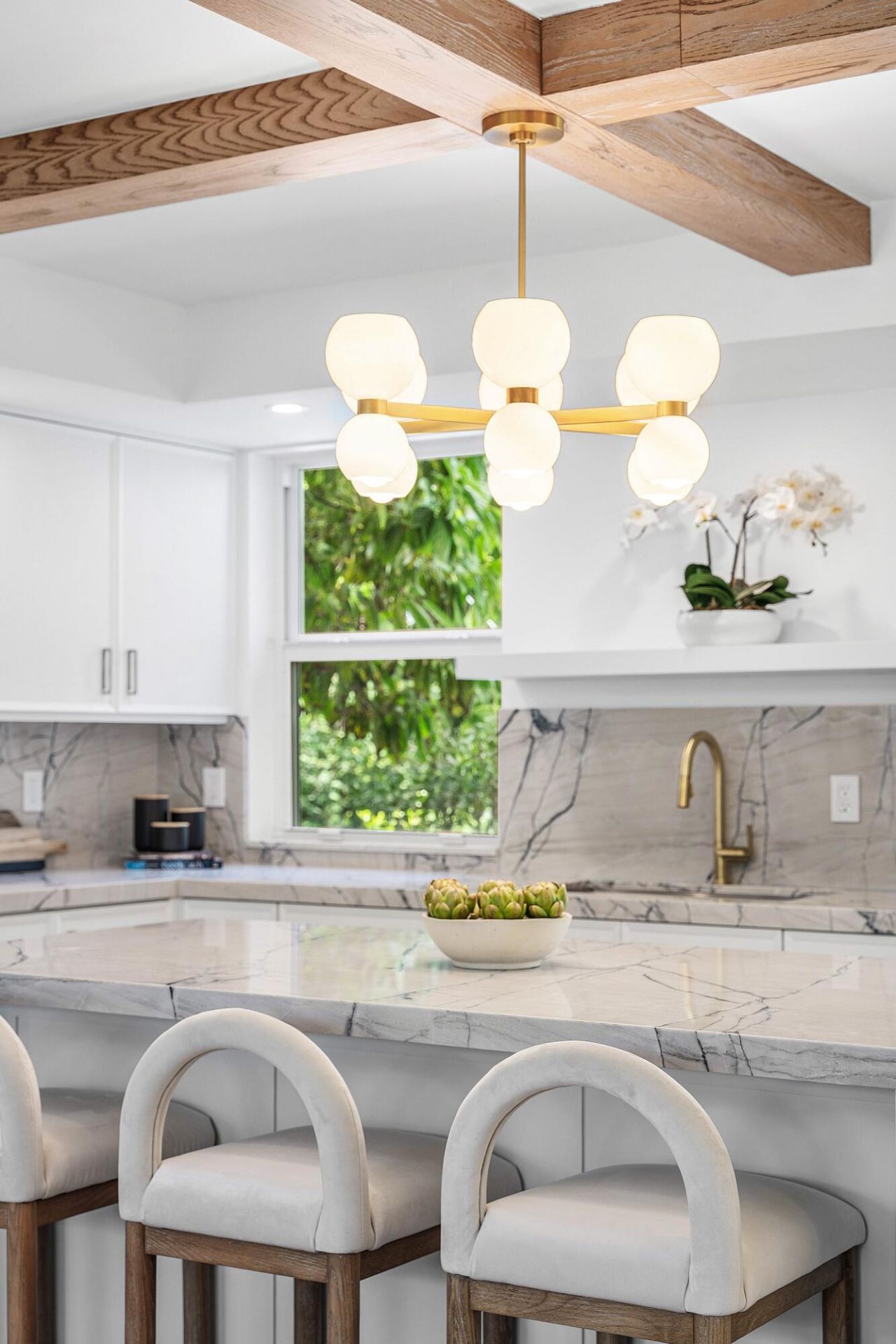 320 S Ocean Boulevard, Unit LC, Delray Beach, FL 33483 Photo