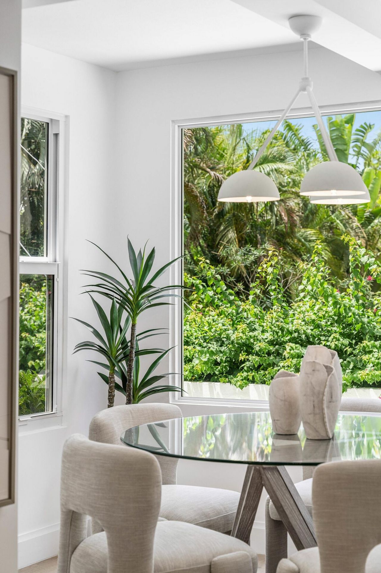 320 S Ocean Boulevard, Unit LC, Delray Beach, FL 33483 Photo