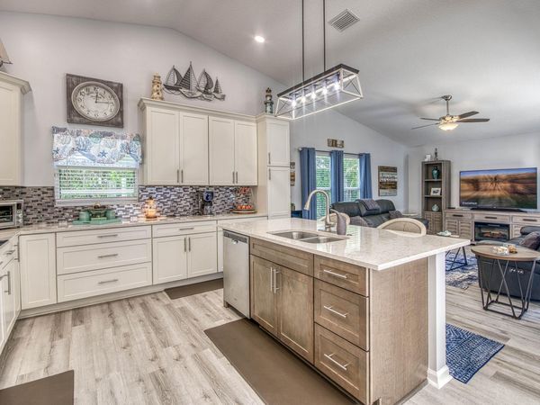 2483 SW Regency Road, Stuart, FL 34997