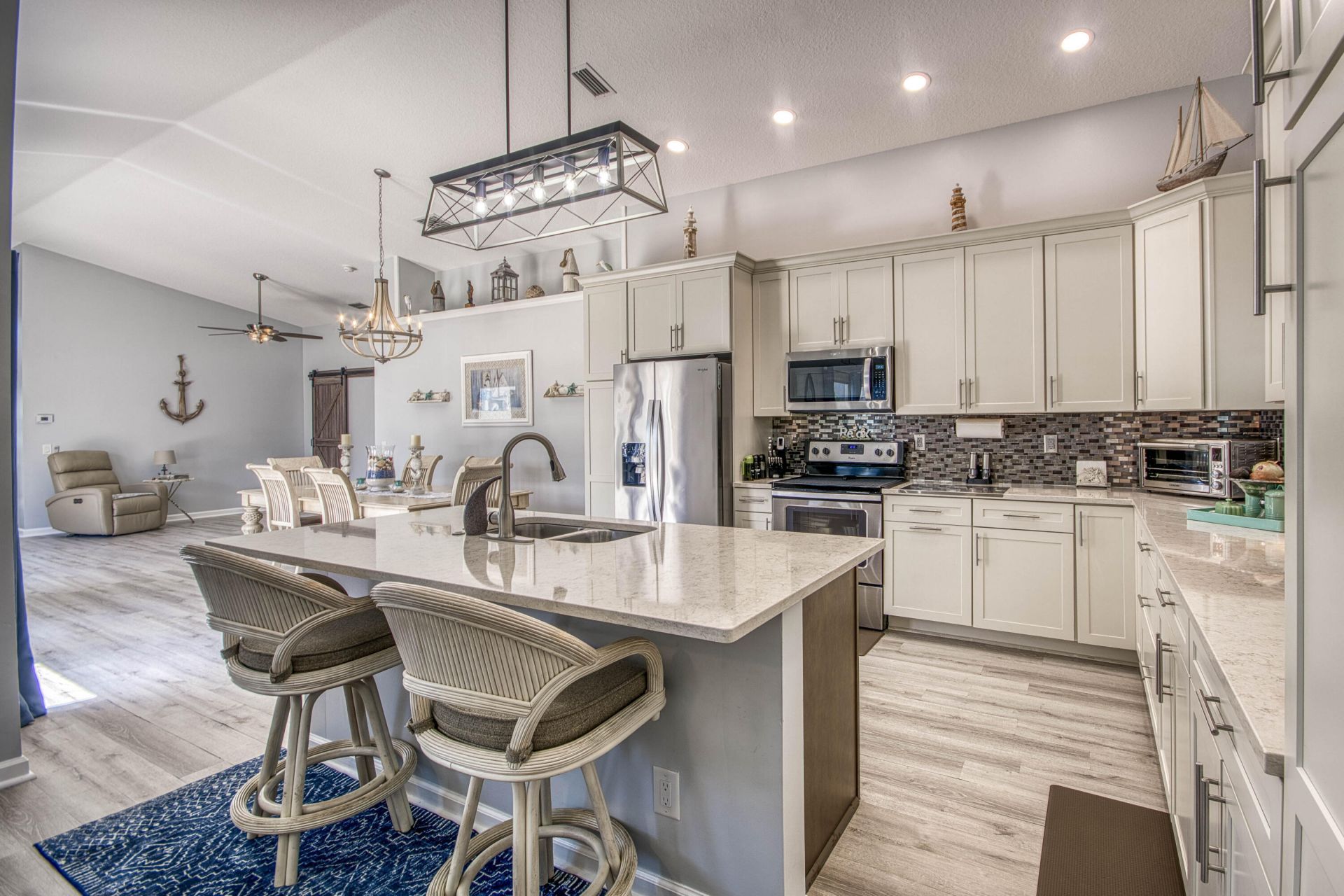 2483 SW Regency Road, Stuart, FL 34997 Photo