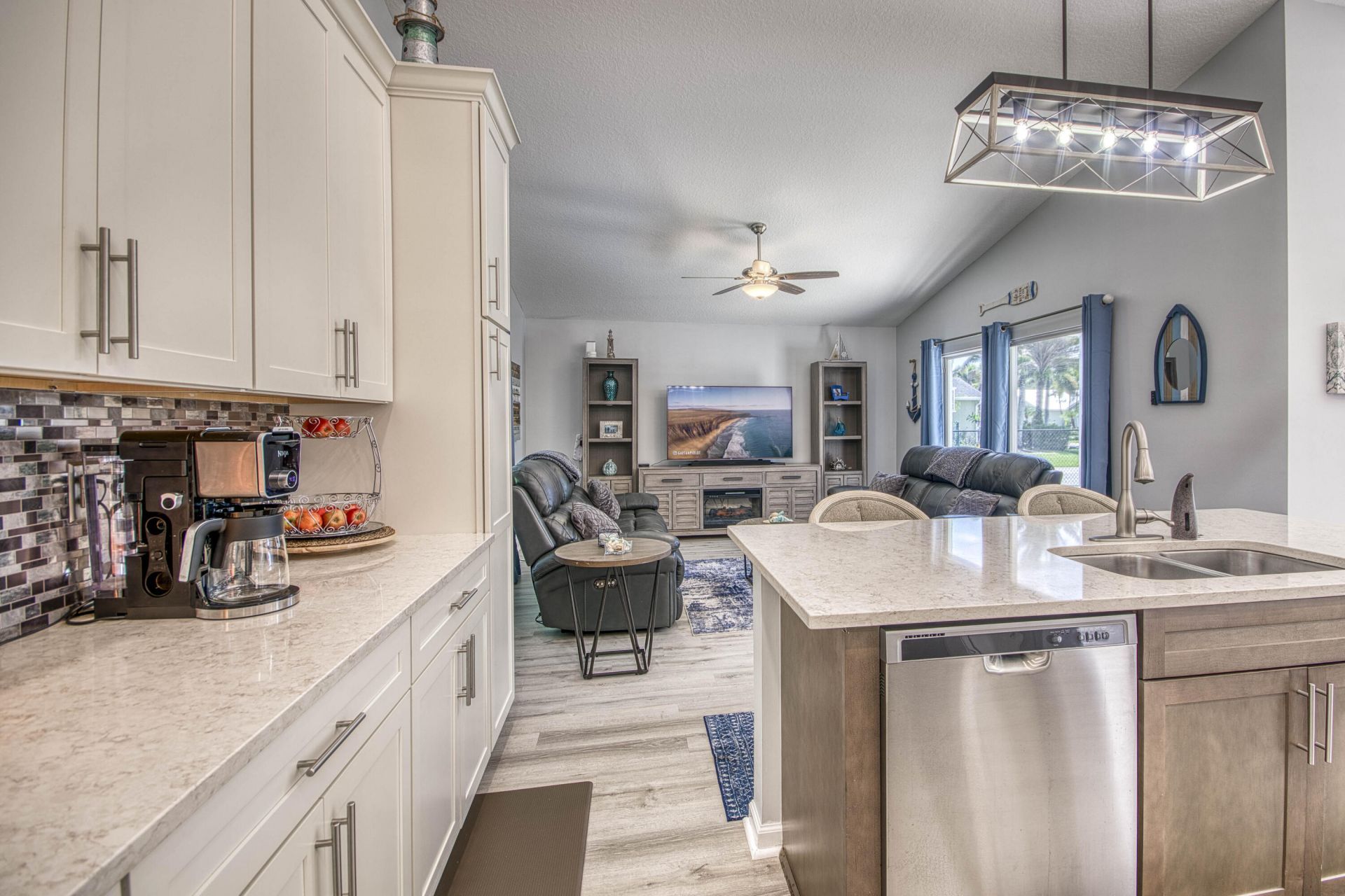 2483 SW Regency Road, Stuart, FL 34997 Photo