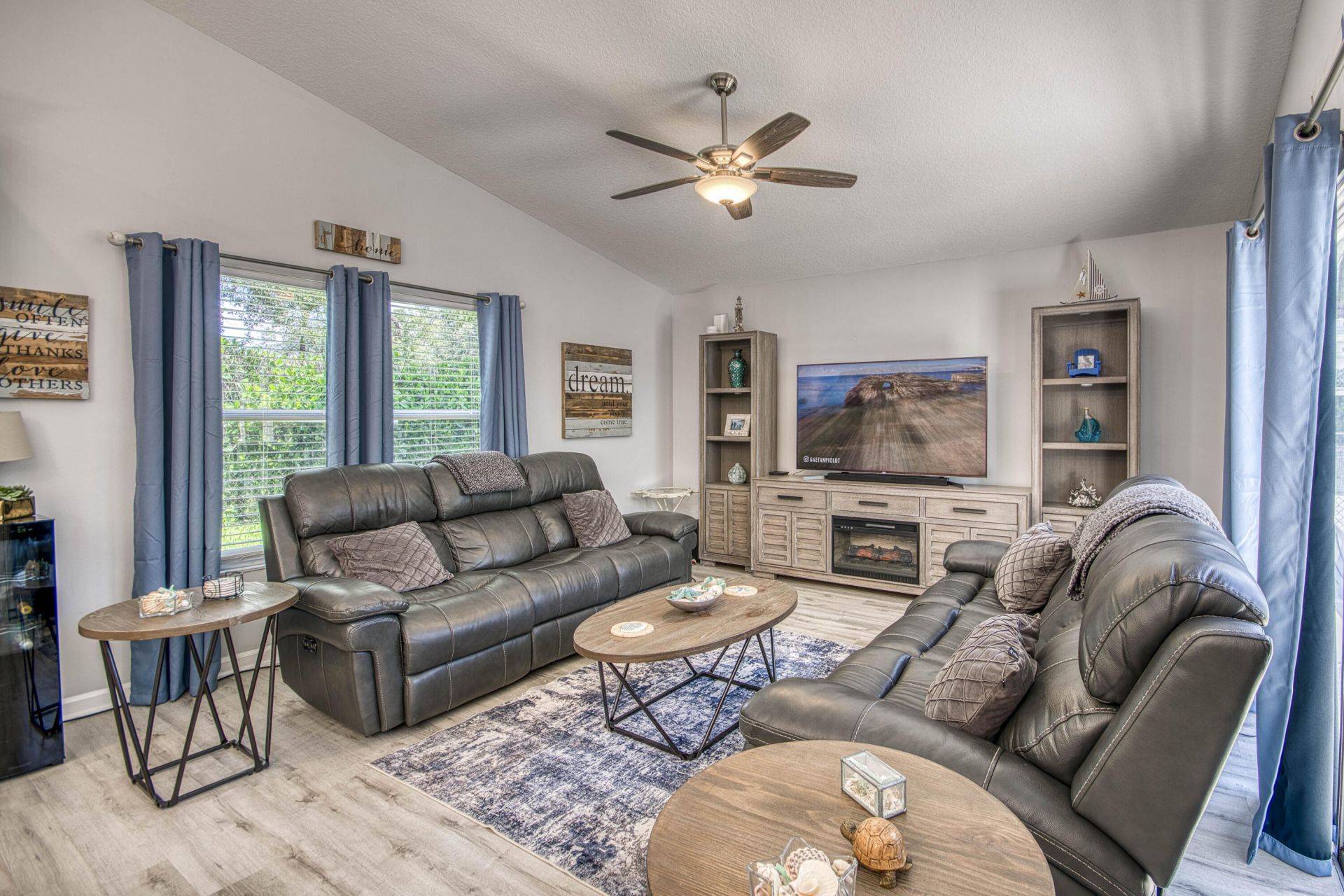 2483 SW Regency Road, Stuart, FL 34997 Photo