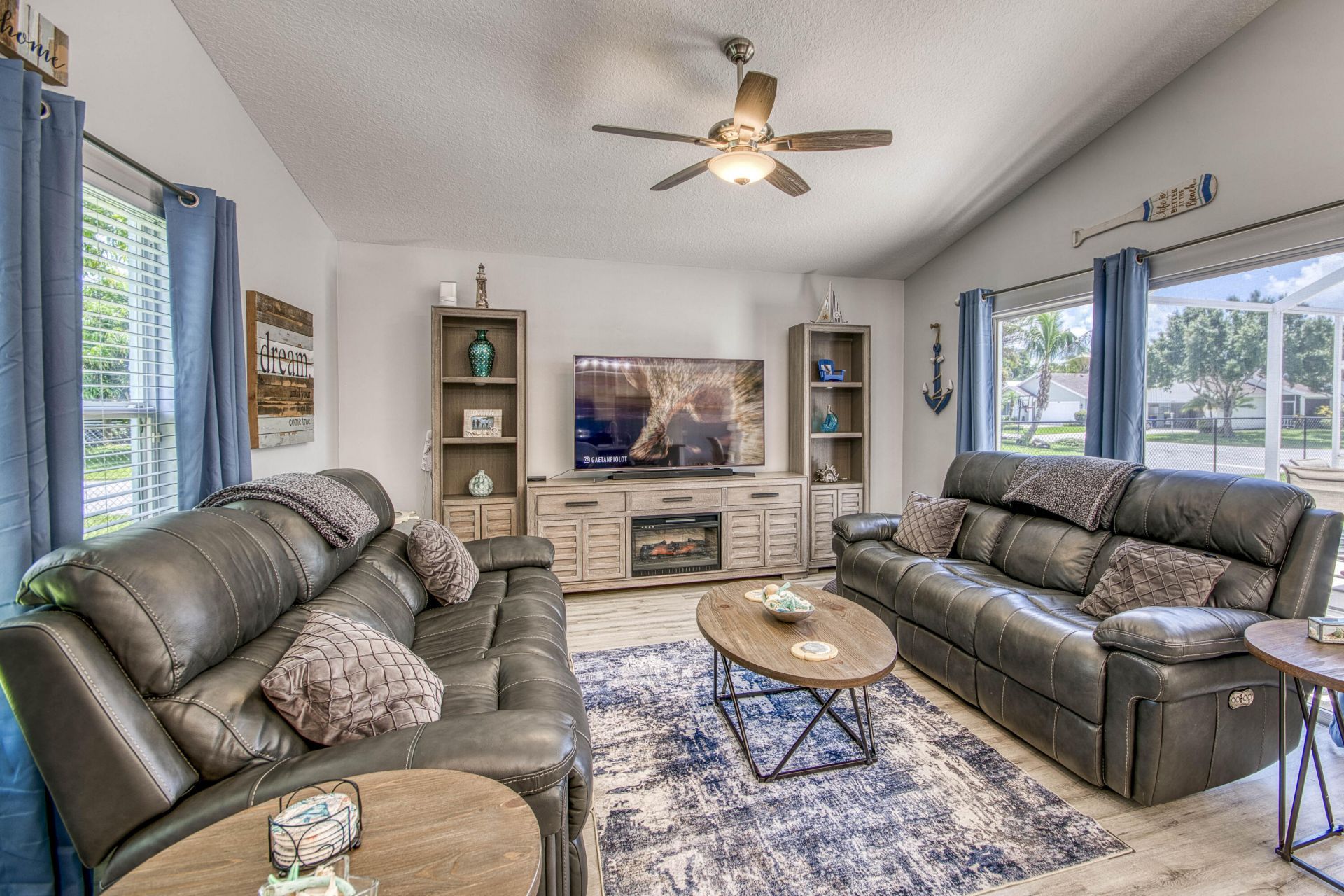 2483 SW Regency Road, Stuart, FL 34997 Photo