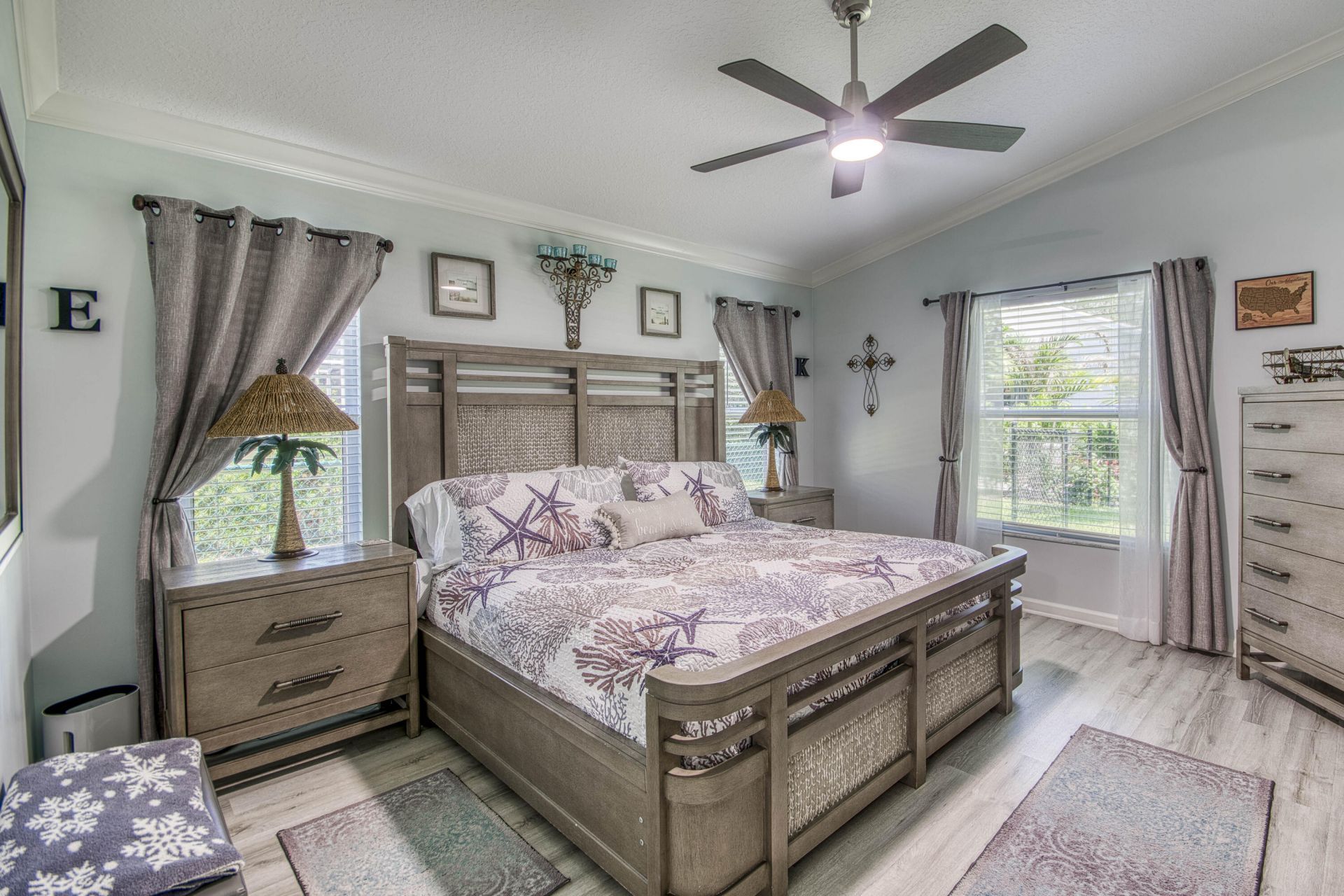 2483 SW Regency Road, Stuart, FL 34997 Photo