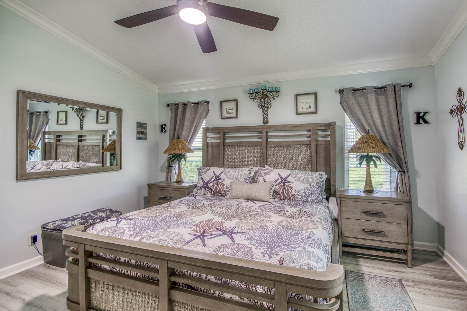 2483 SW Regency Road, Stuart, FL 34997 Photo