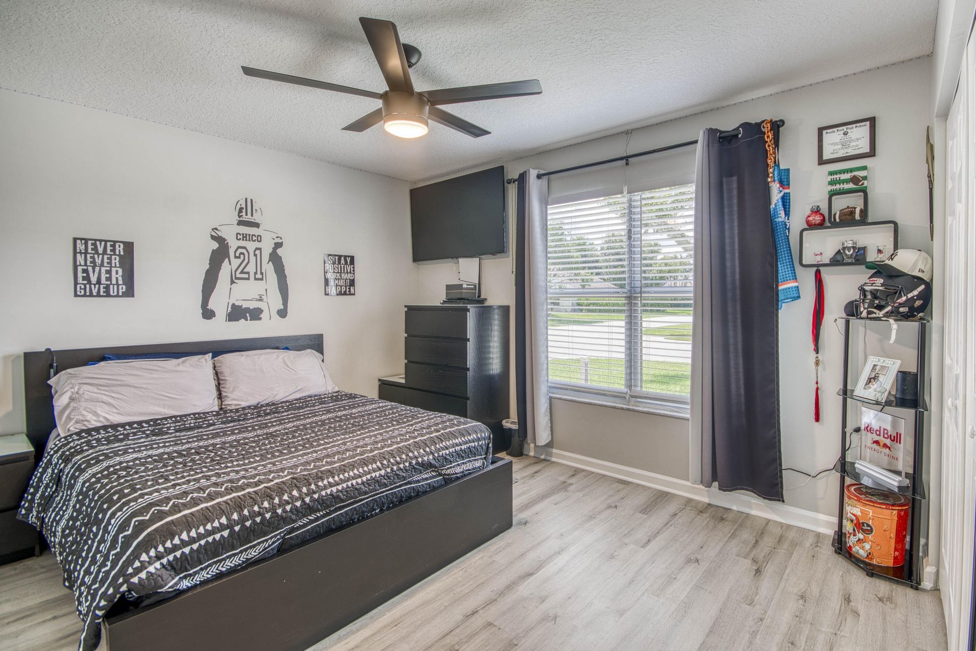 2483 SW Regency Road, Stuart, FL 34997 Photo