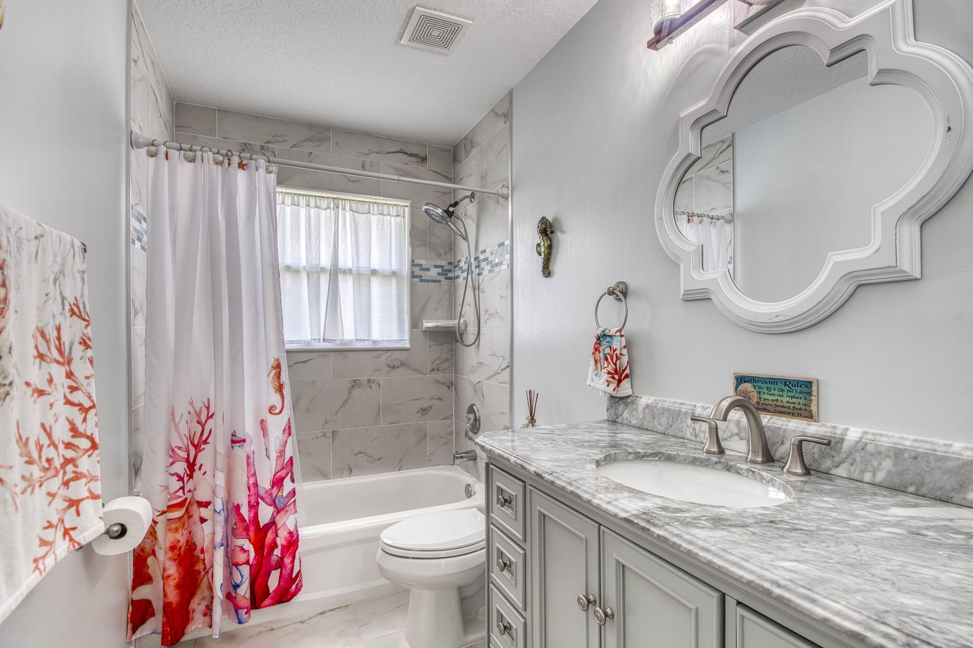 2483 SW Regency Road, Stuart, FL 34997 Photo