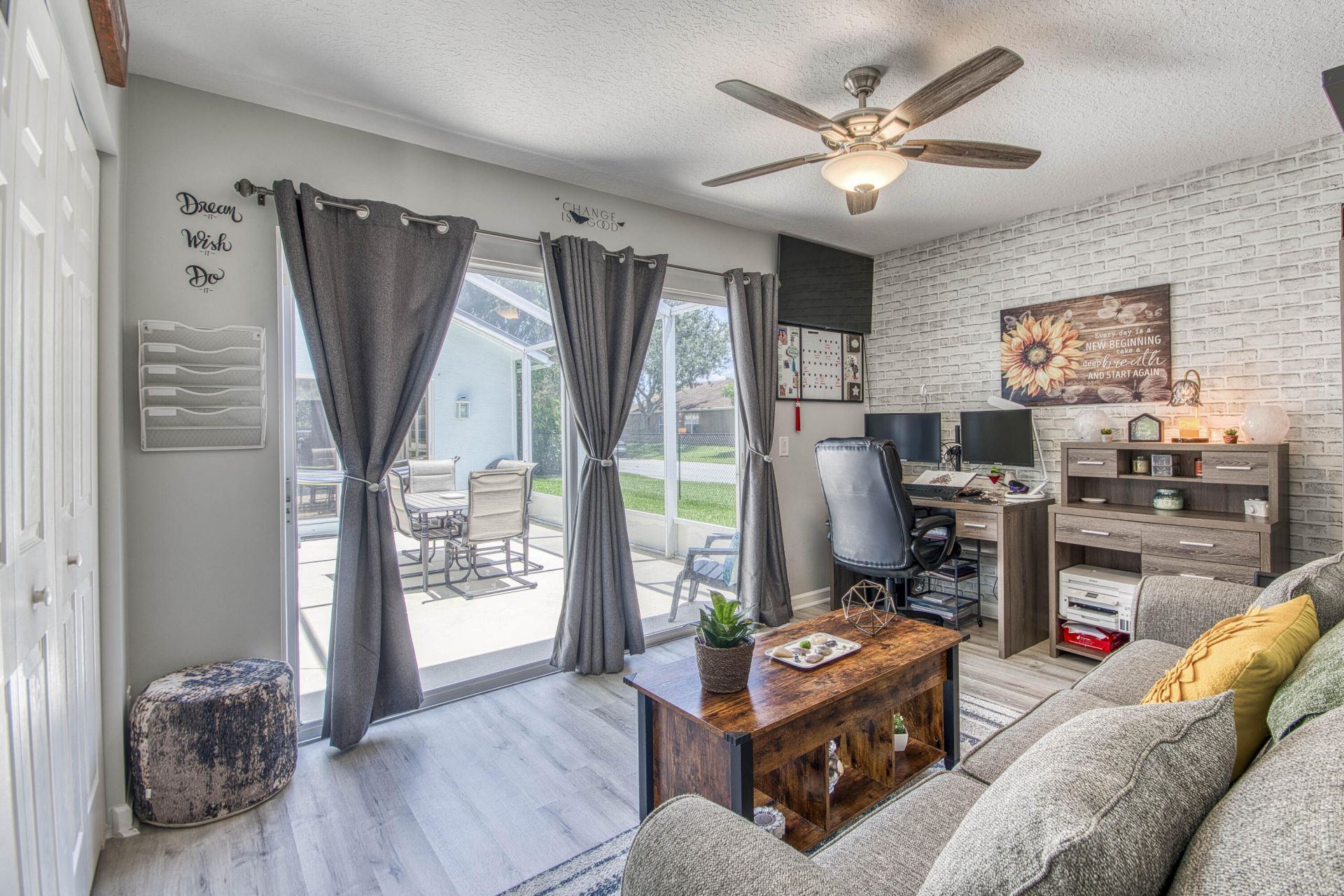 2483 SW Regency Road, Stuart, FL 34997 Photo