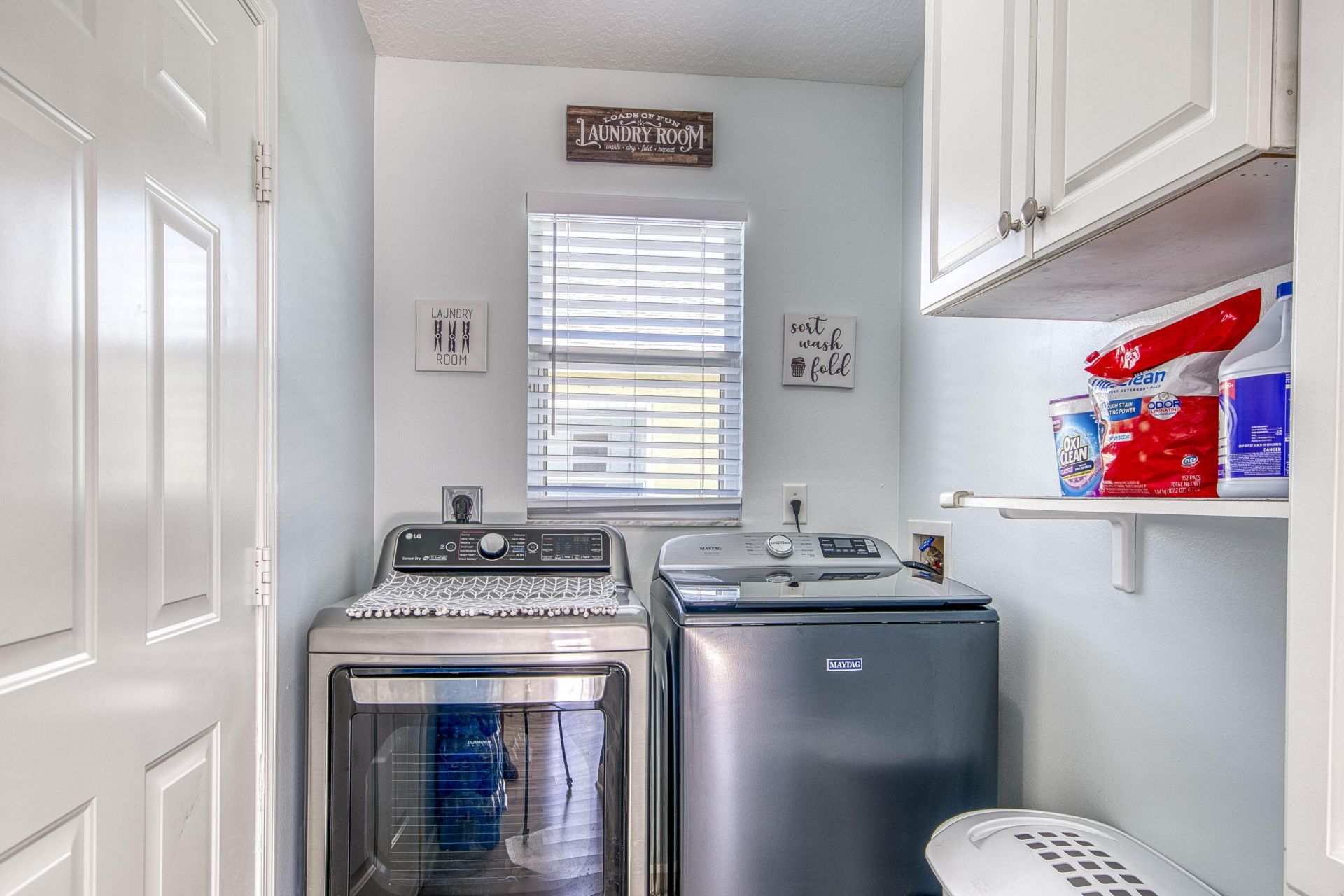 2483 SW Regency Road, Stuart, FL 34997 Photo