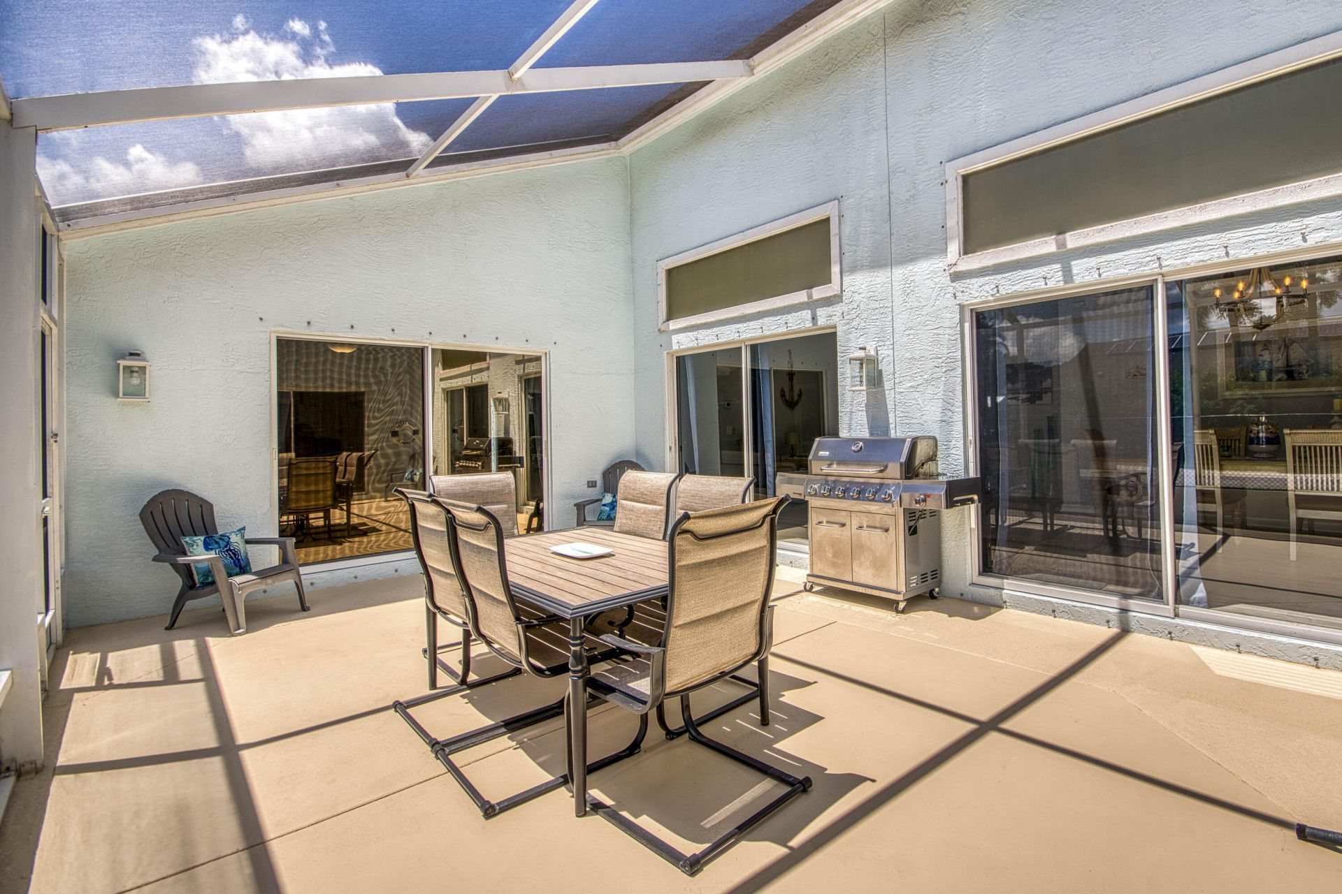 2483 SW Regency Road, Stuart, FL 34997 Photo