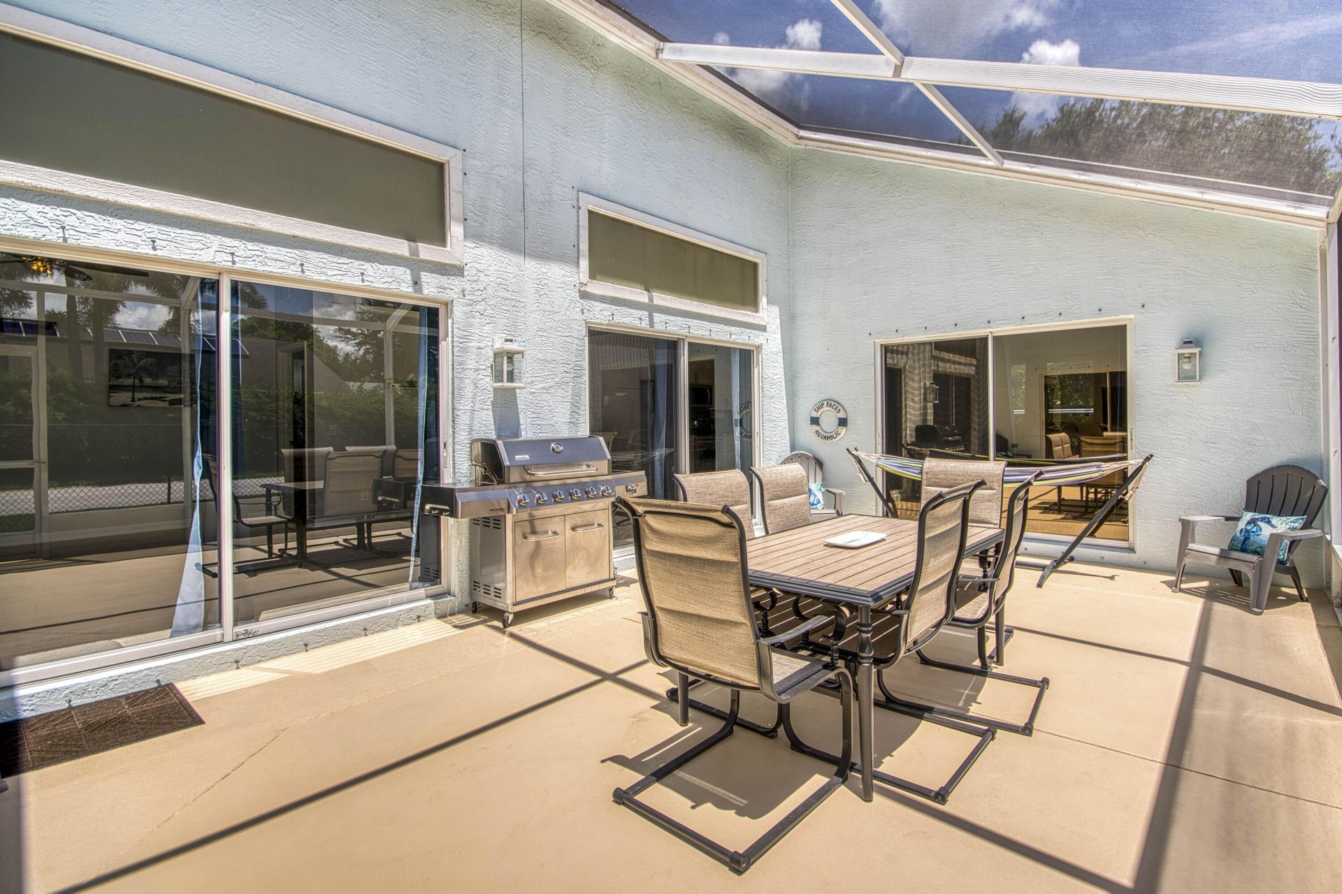 2483 SW Regency Road, Stuart, FL 34997 Photo