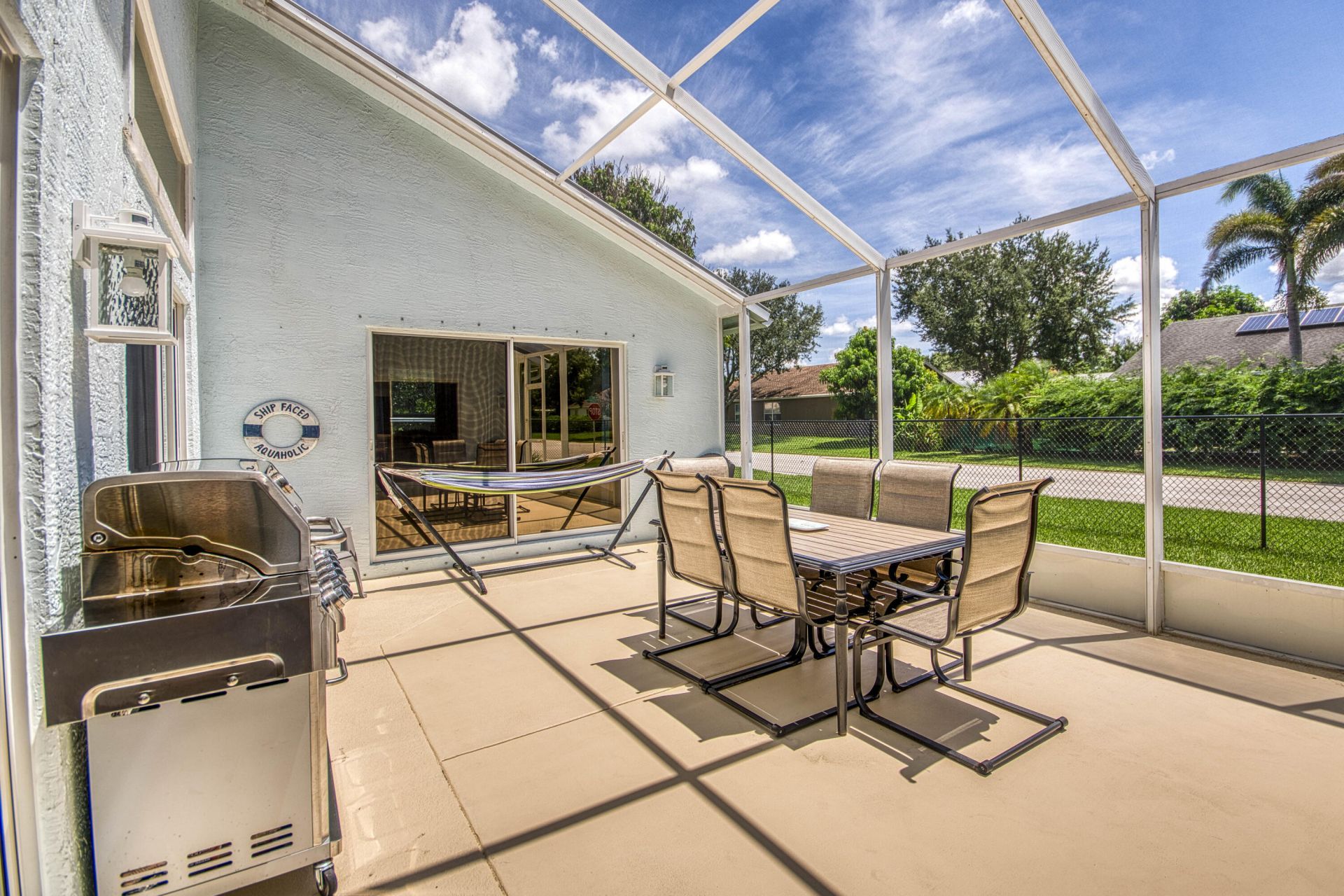 2483 SW Regency Road, Stuart, FL 34997 Photo