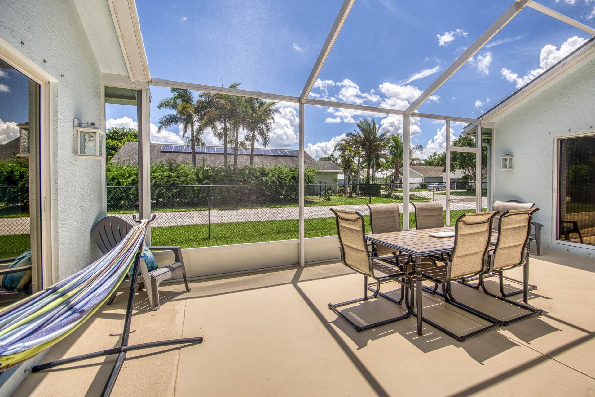 2483 SW Regency Road, Stuart, FL 34997 Photo