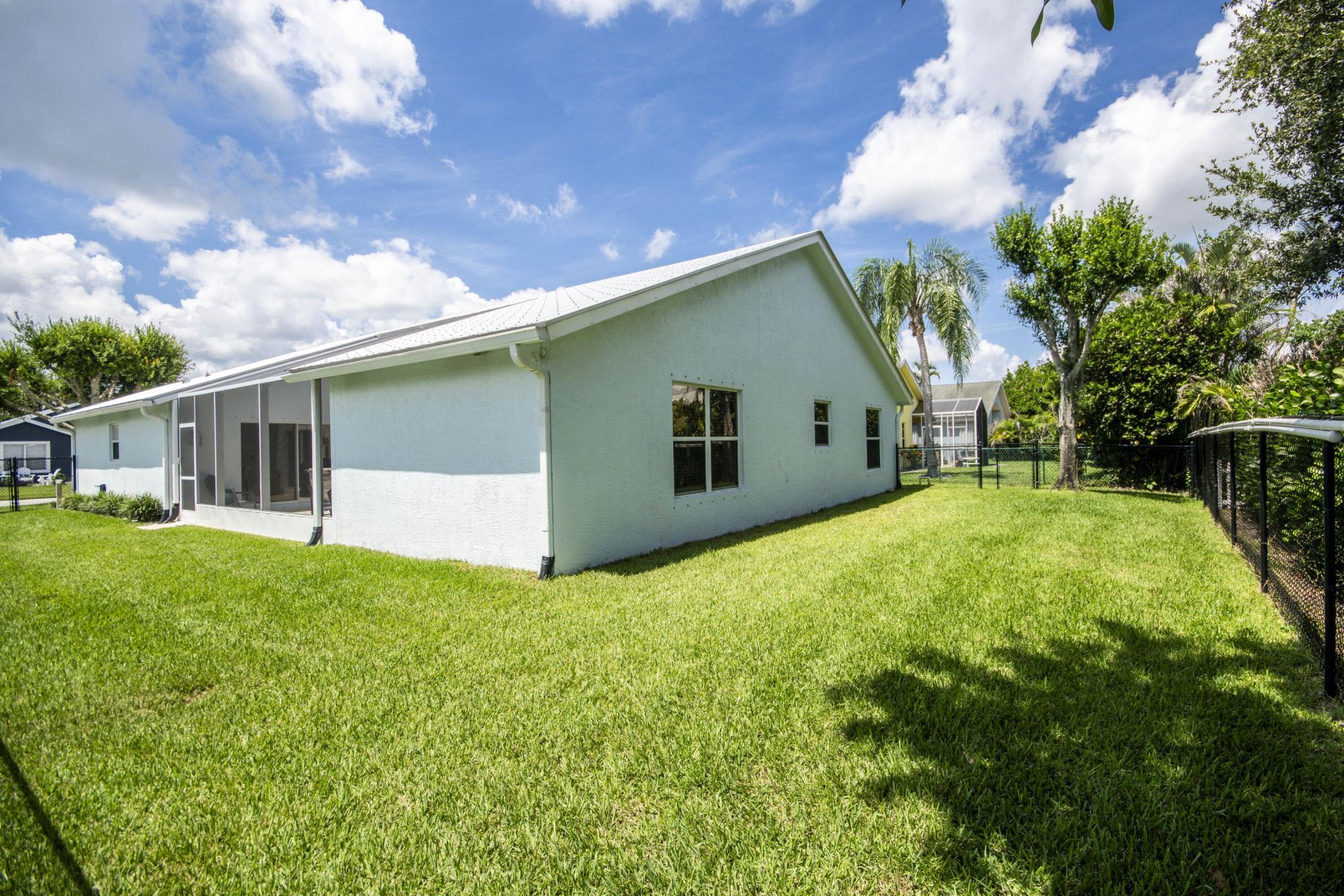 2483 SW Regency Road, Stuart, FL 34997 Photo
