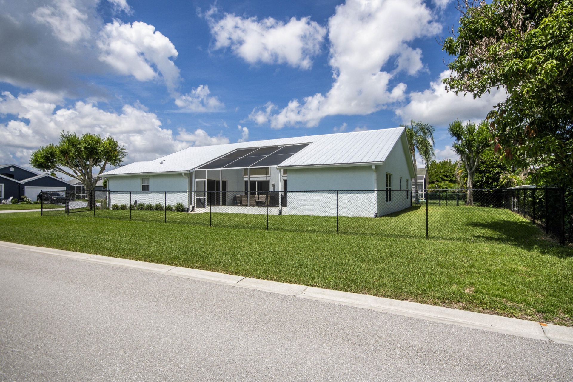 2483 SW Regency Road, Stuart, FL 34997 Photo