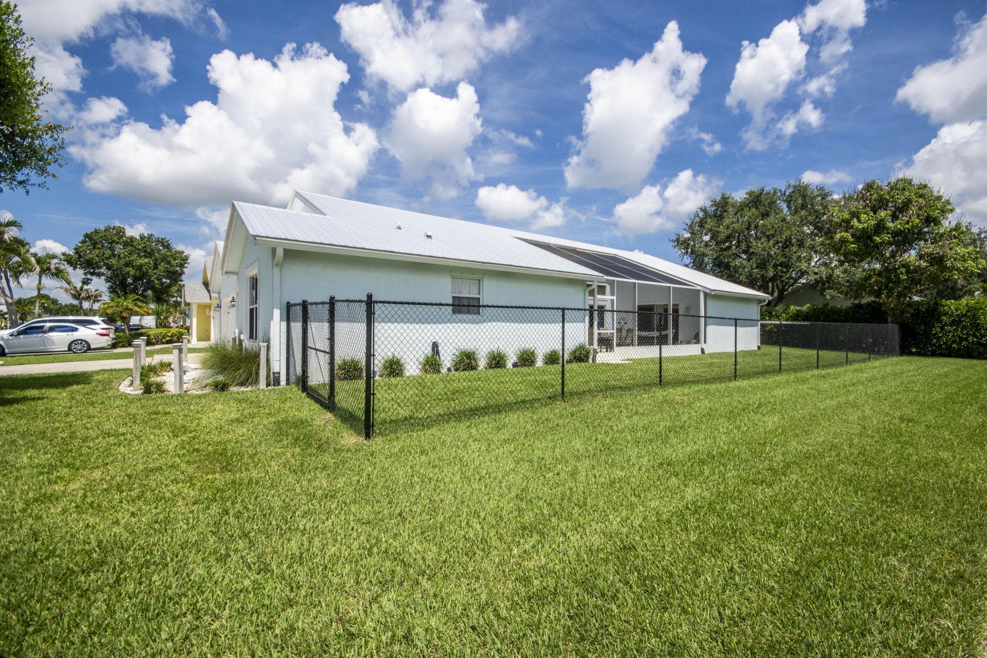 2483 SW Regency Road, Stuart, FL 34997 Photo