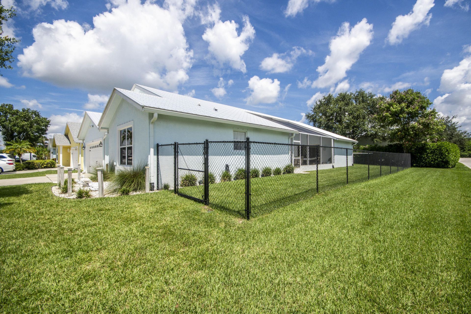 2483 SW Regency Road, Stuart, FL 34997 Photo