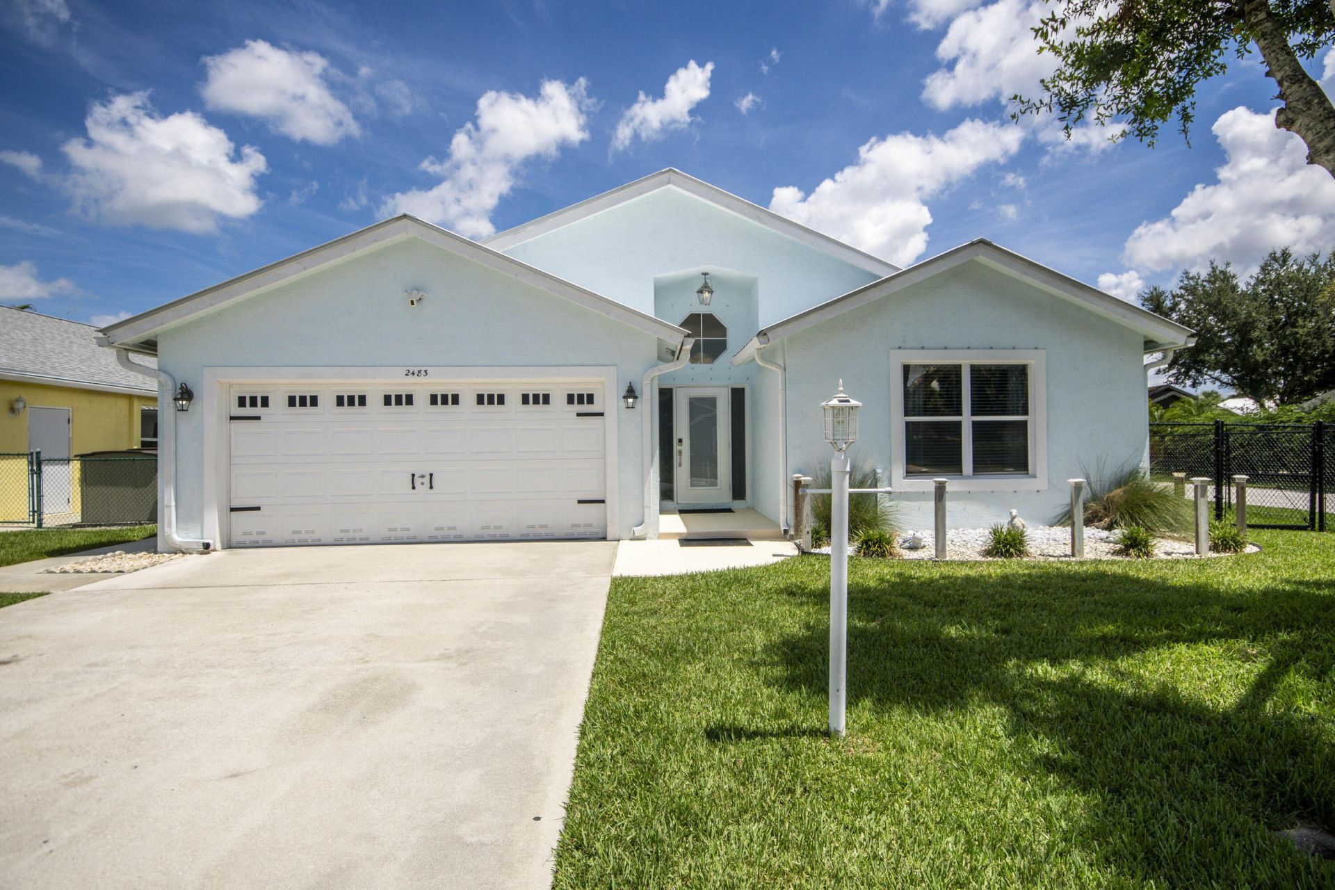 2483 SW Regency Road, Stuart, FL 34997 Photo