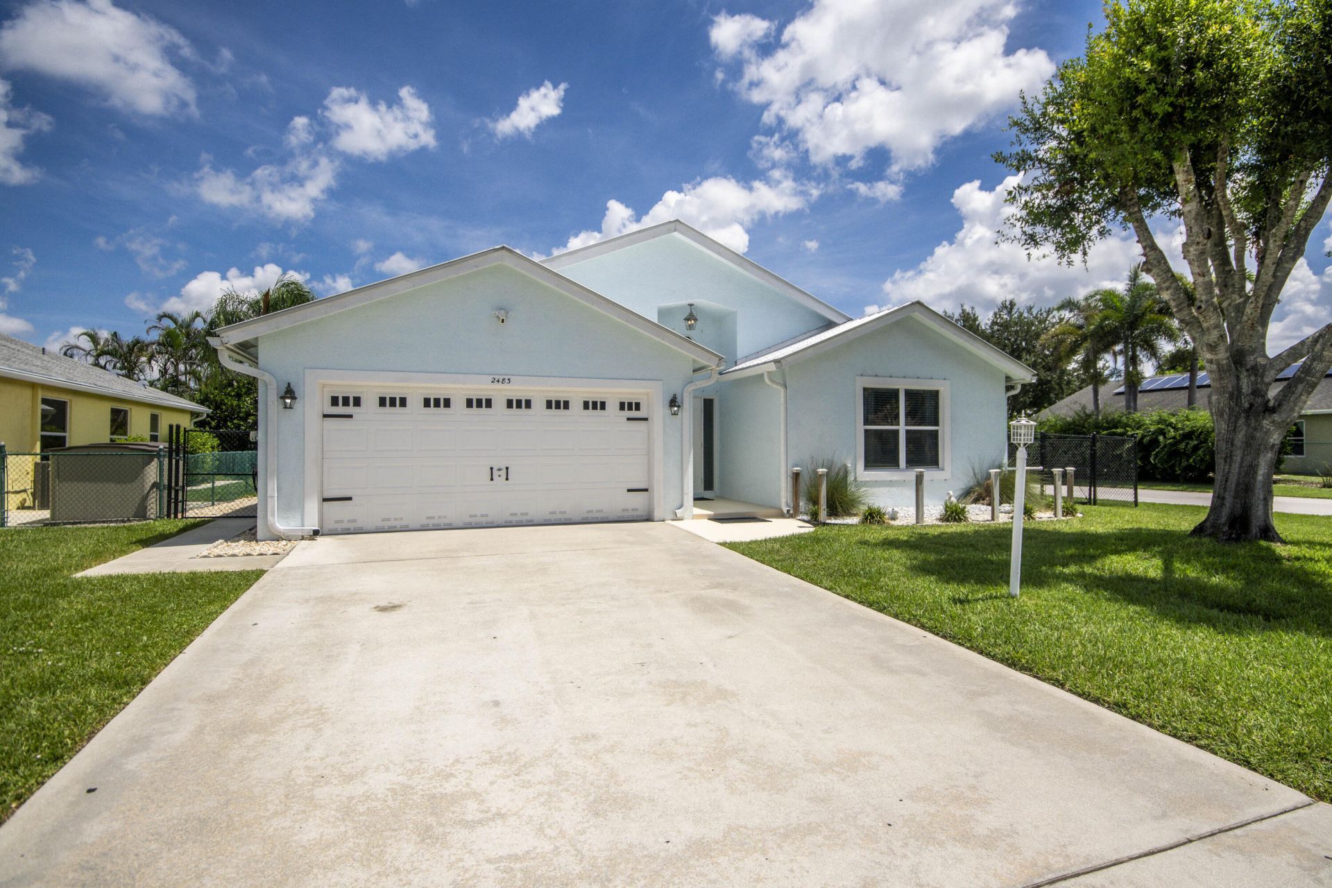 2483 SW Regency Road, Stuart, FL 34997 Photo