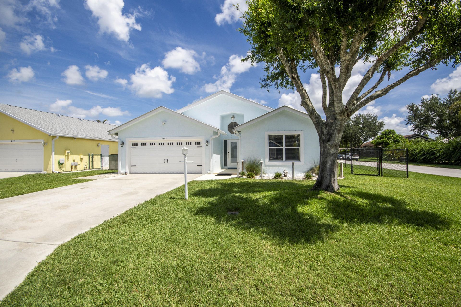 2483 SW Regency Road, Stuart, FL 34997 Photo