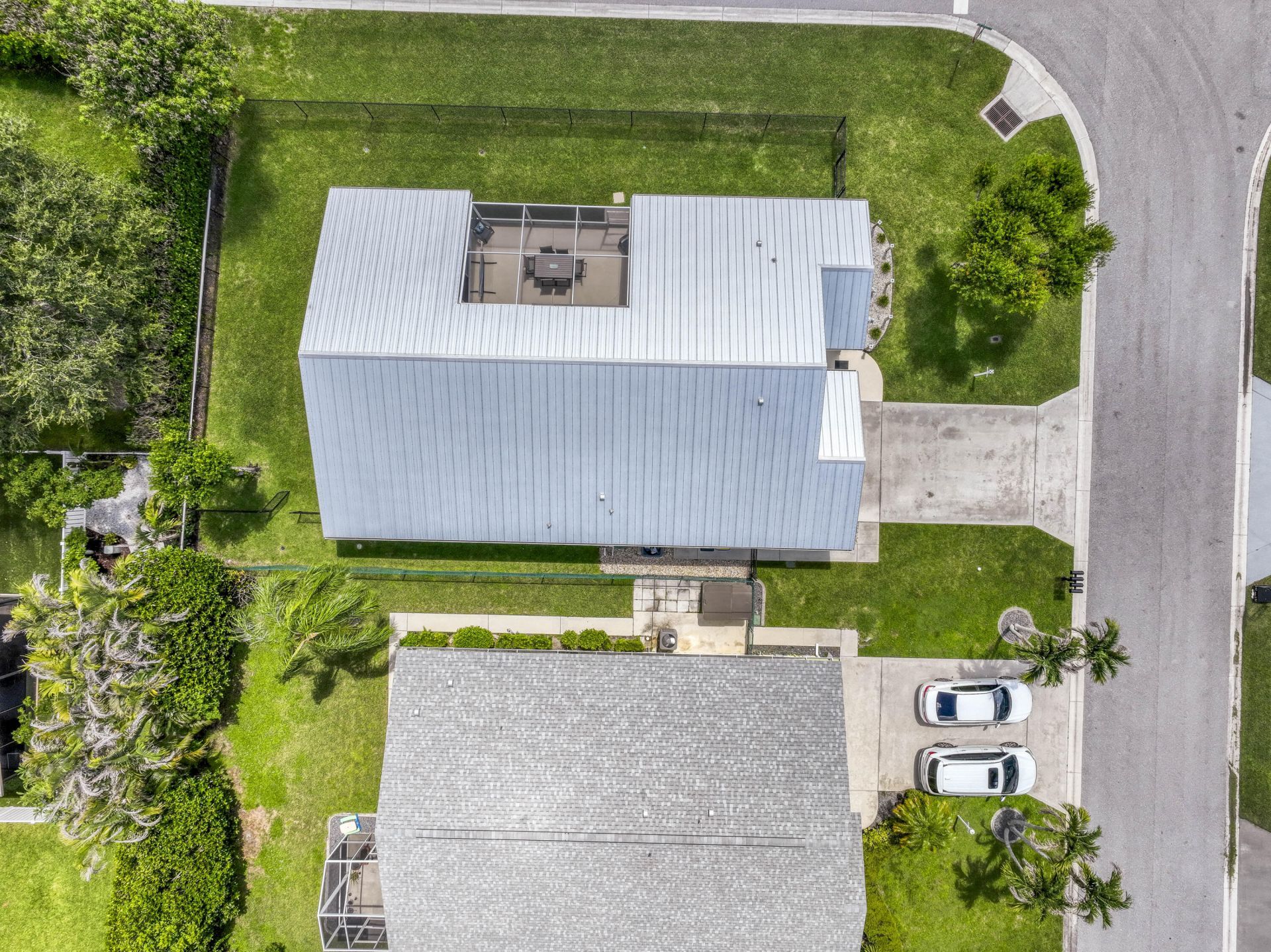 2483 SW Regency Road, Stuart, FL 34997 Photo