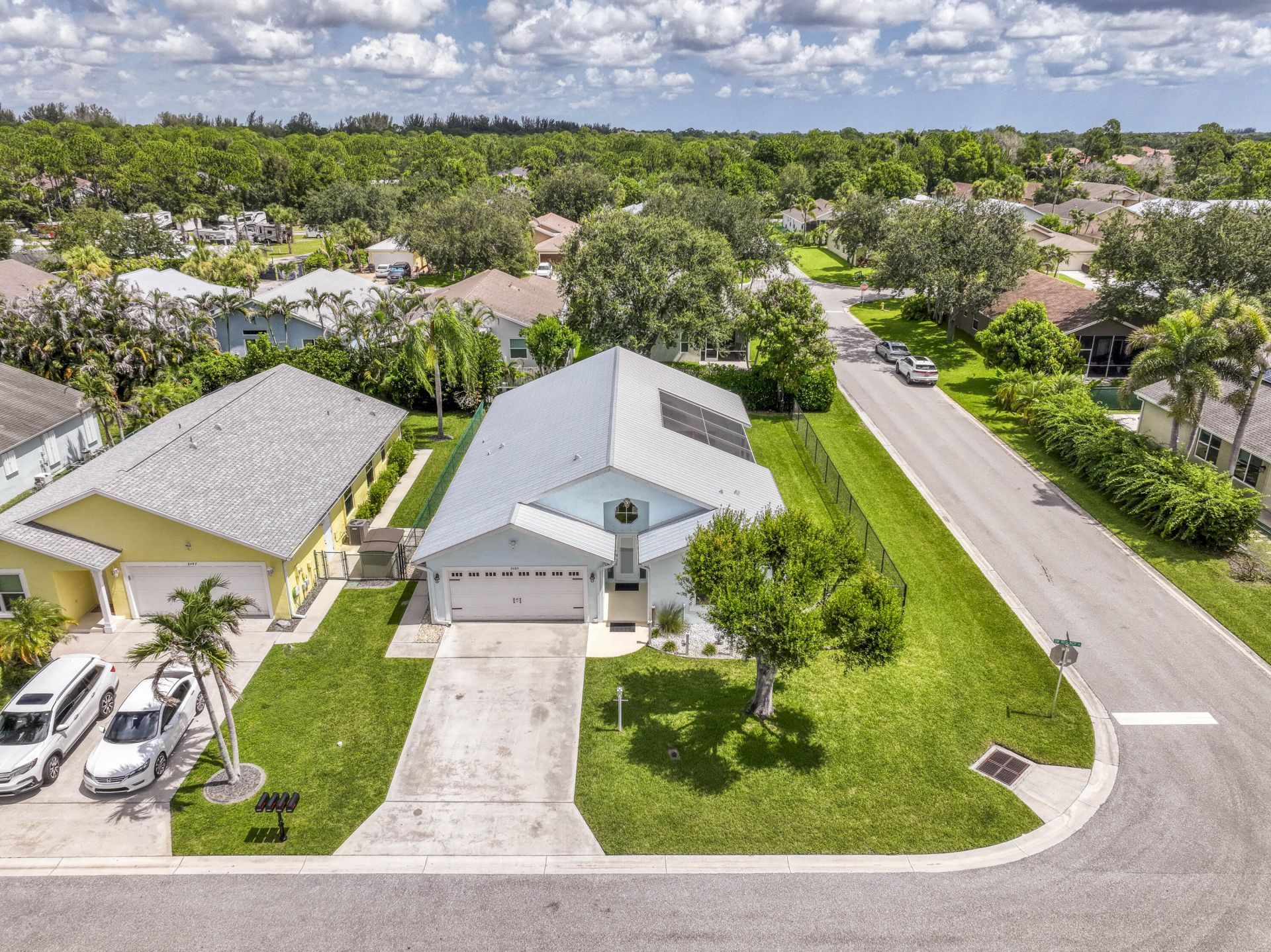 2483 SW Regency Road, Stuart, FL 34997 Photo