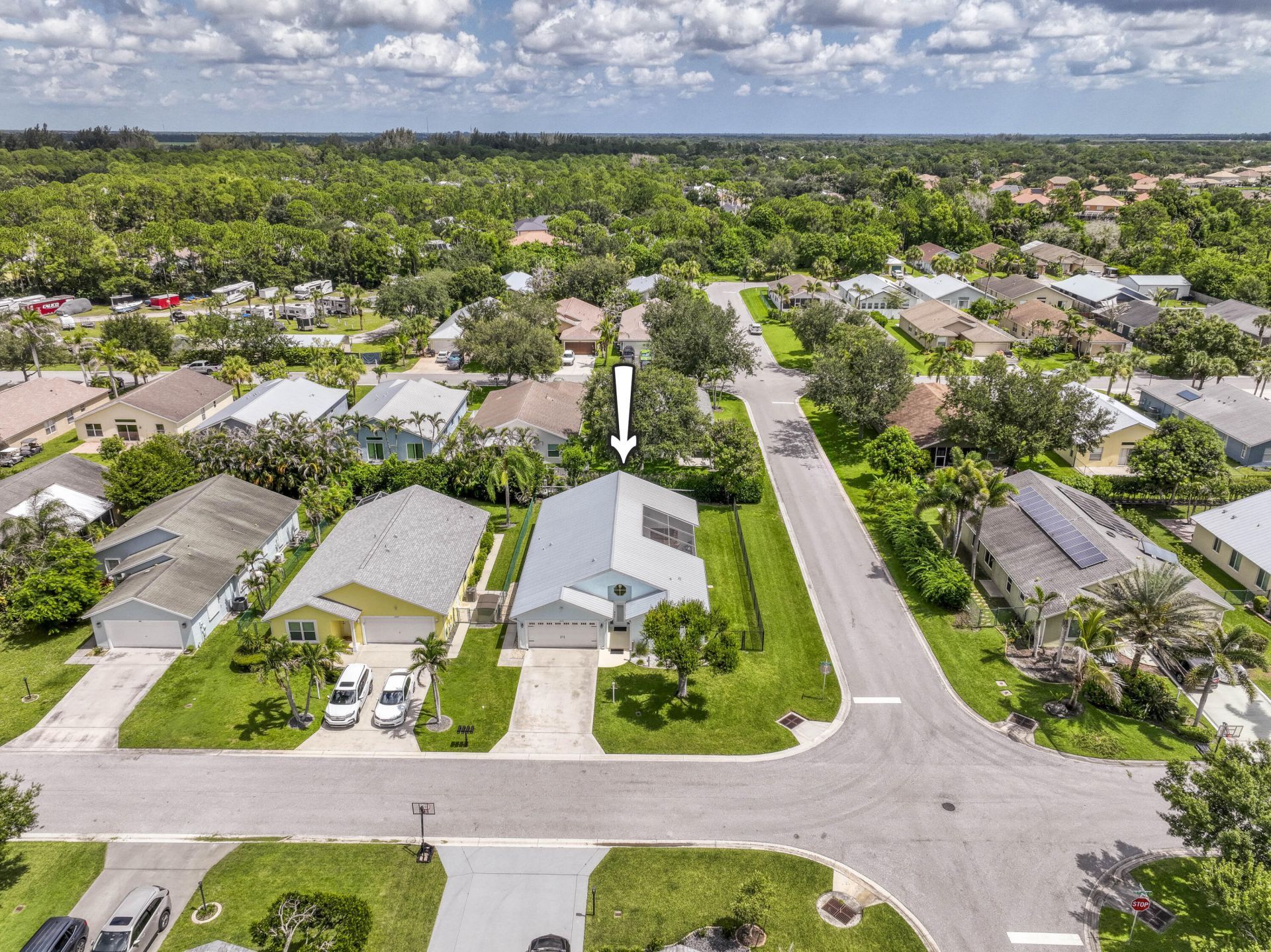 2483 SW Regency Road, Stuart, FL 34997 Photo
