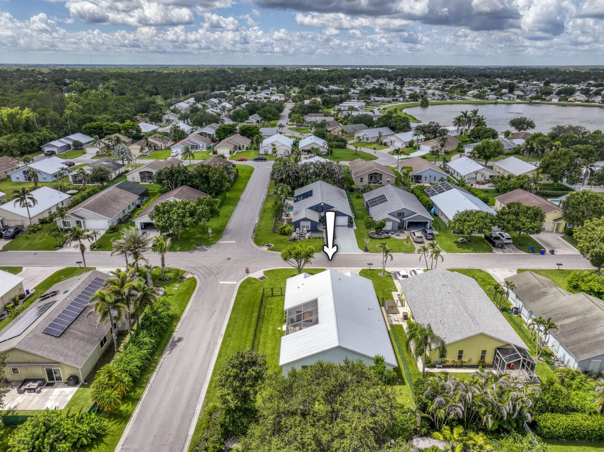 2483 SW Regency Road, Stuart, FL 34997 Photo