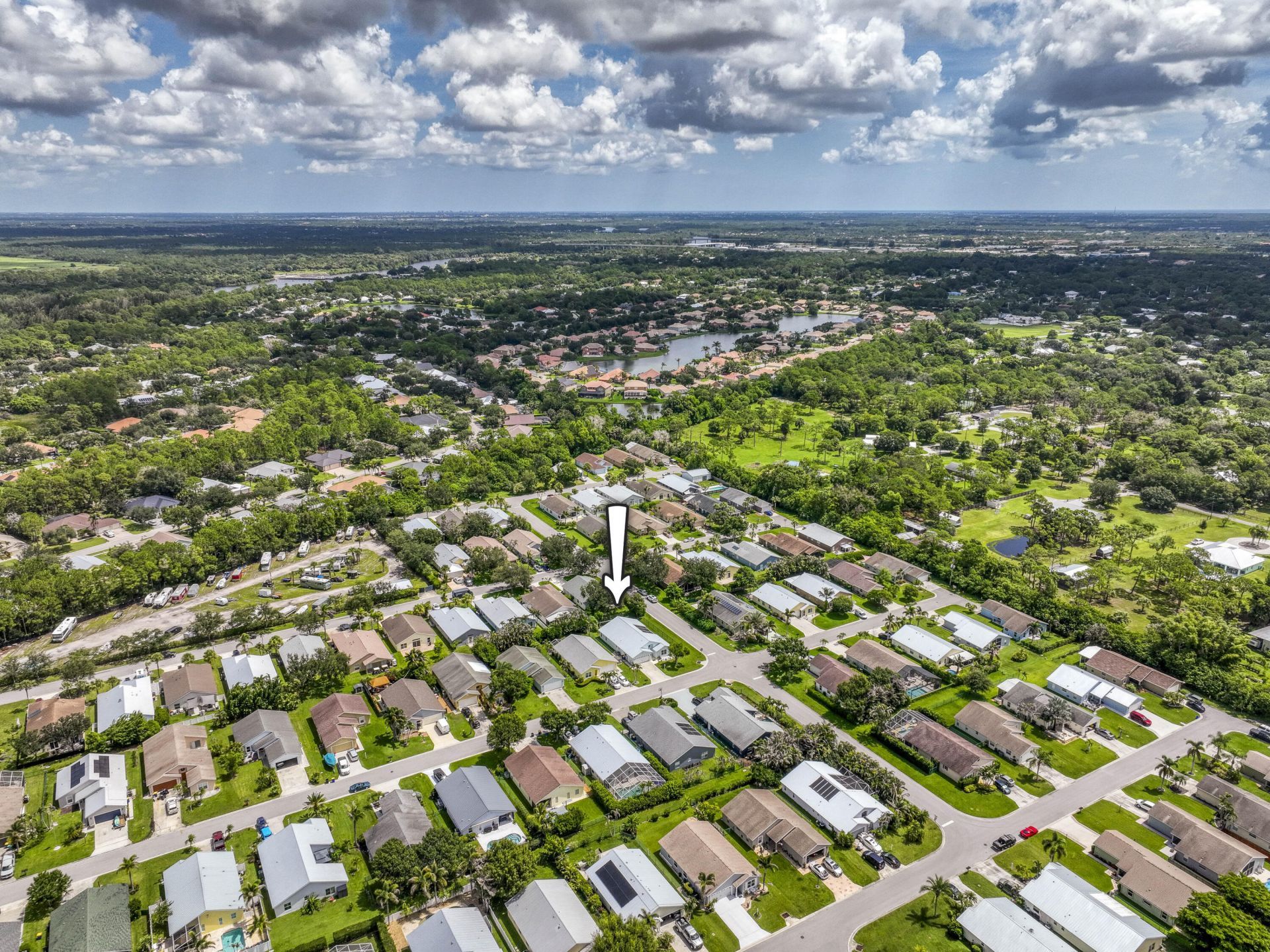 2483 SW Regency Road, Stuart, FL 34997 Photo