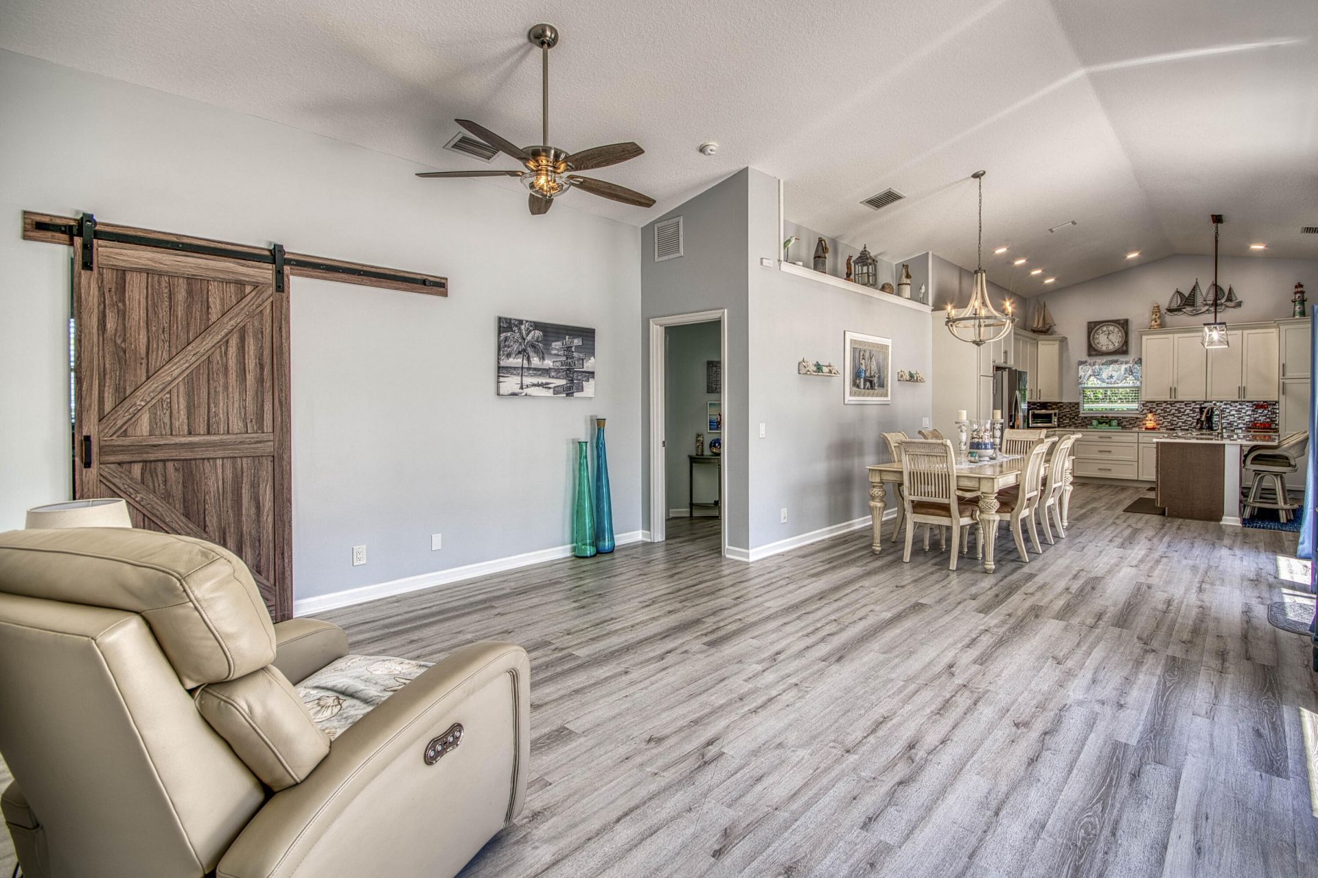 2483 SW Regency Road, Stuart, FL 34997 Photo
