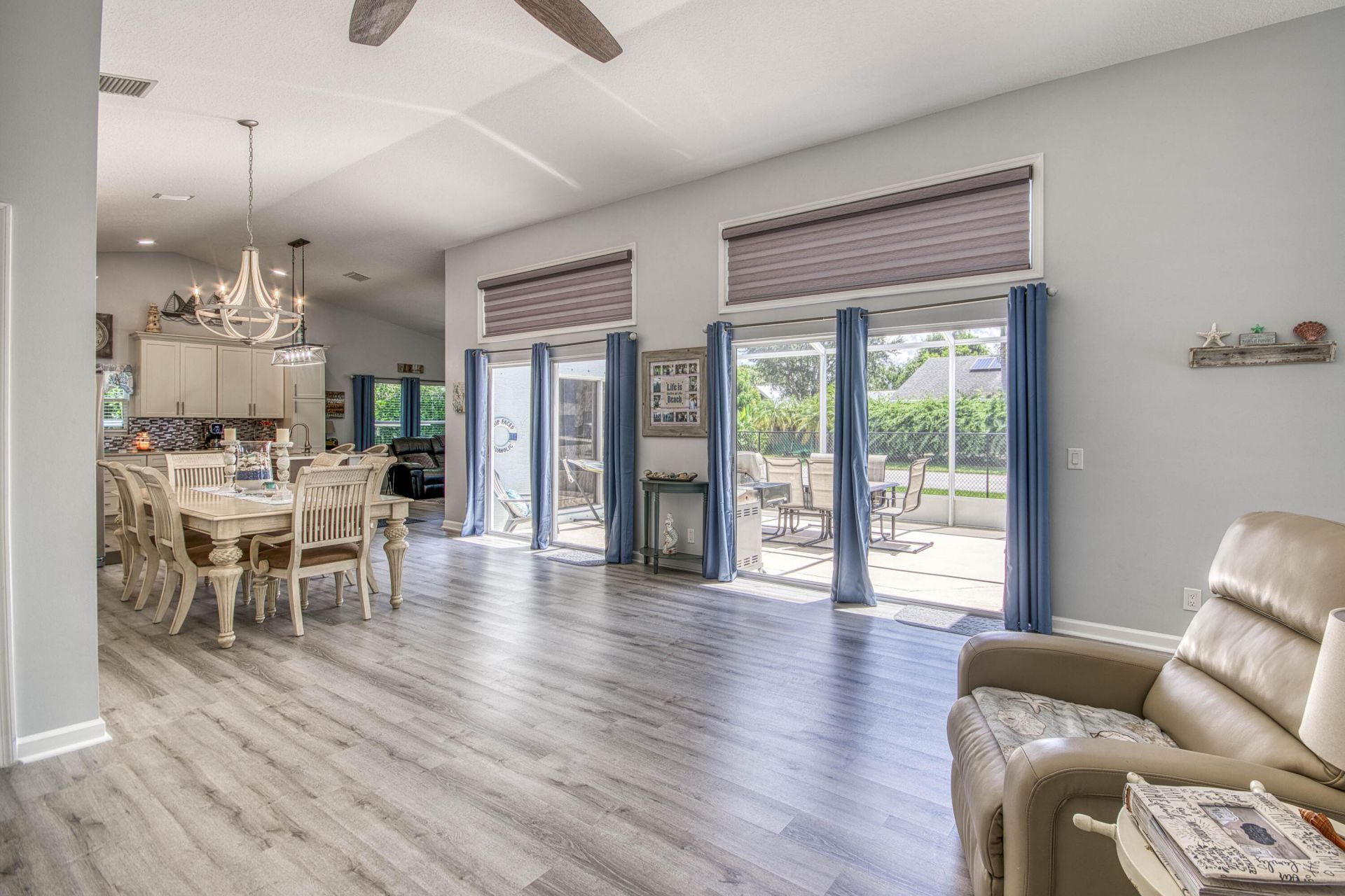 2483 SW Regency Road, Stuart, FL 34997 Photo
