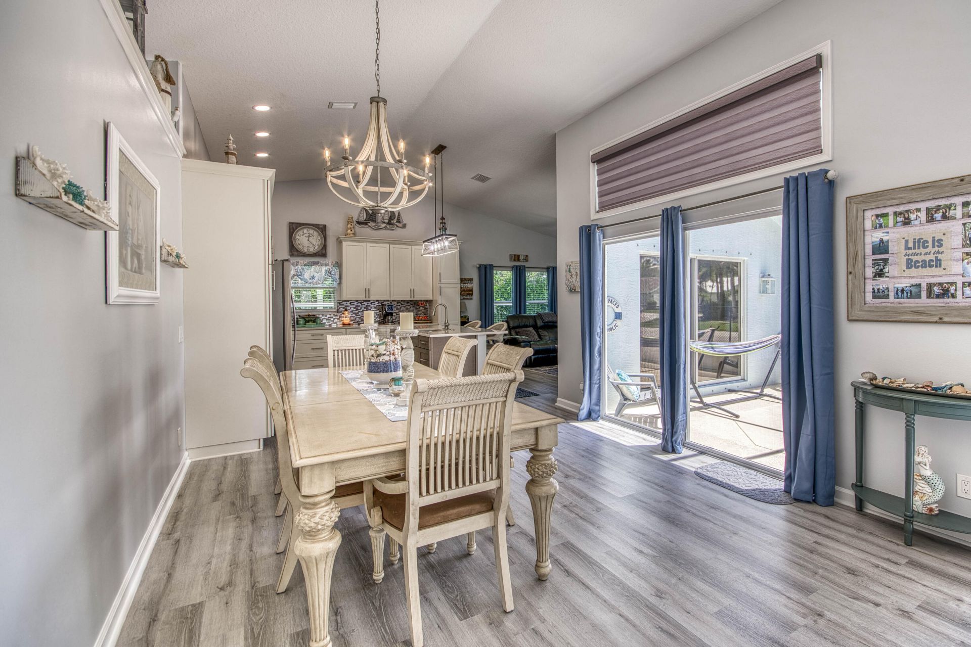 2483 SW Regency Road, Stuart, FL 34997 Photo