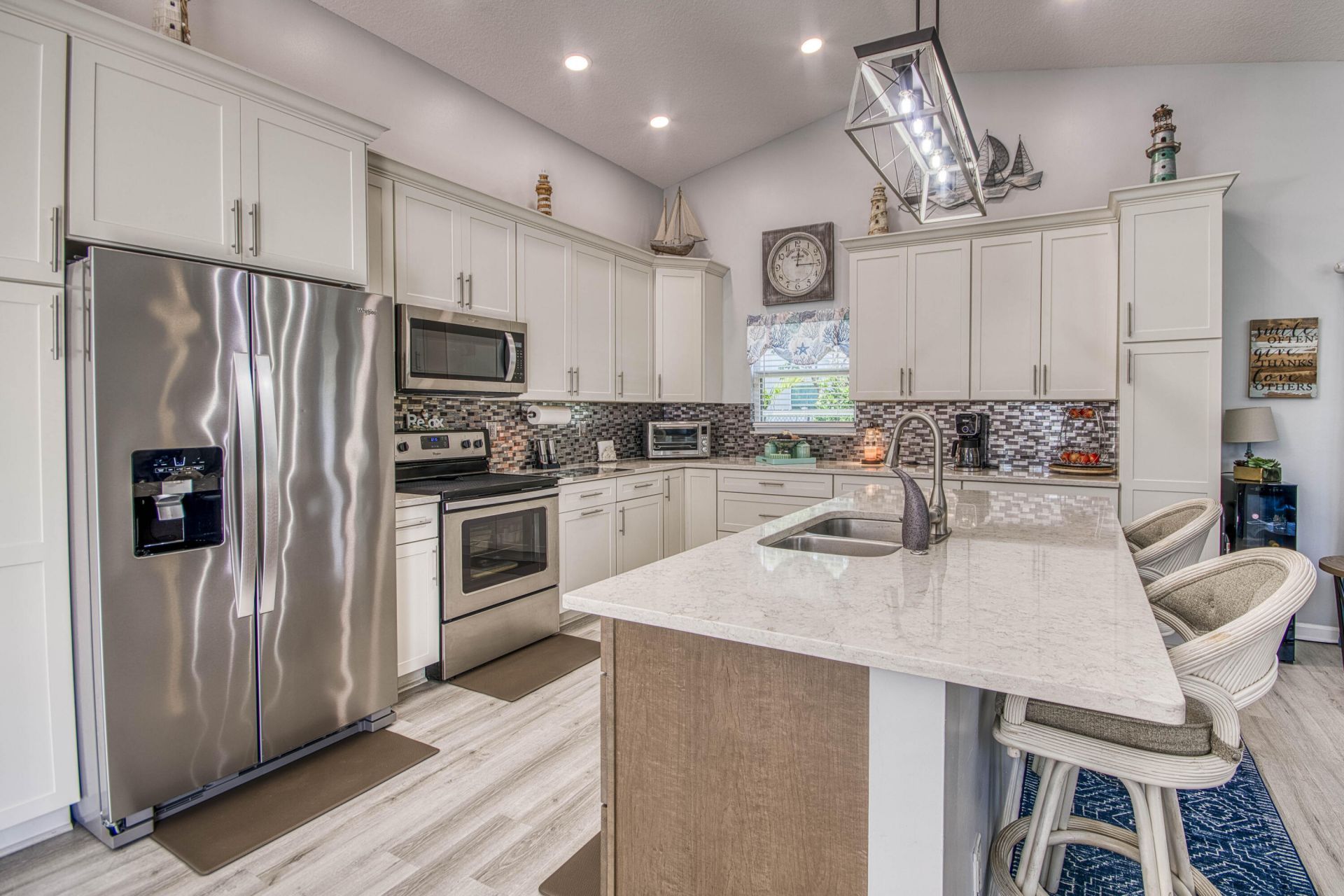 2483 SW Regency Road, Stuart, FL 34997 Photo