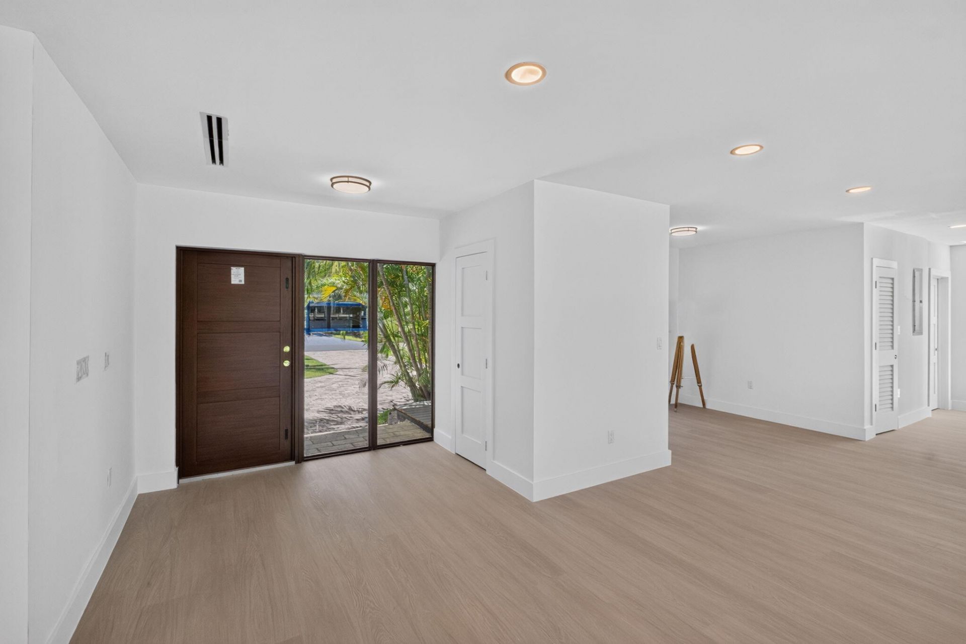 631 N Mashta Drive, Key Biscayne, FL 33149 Photo