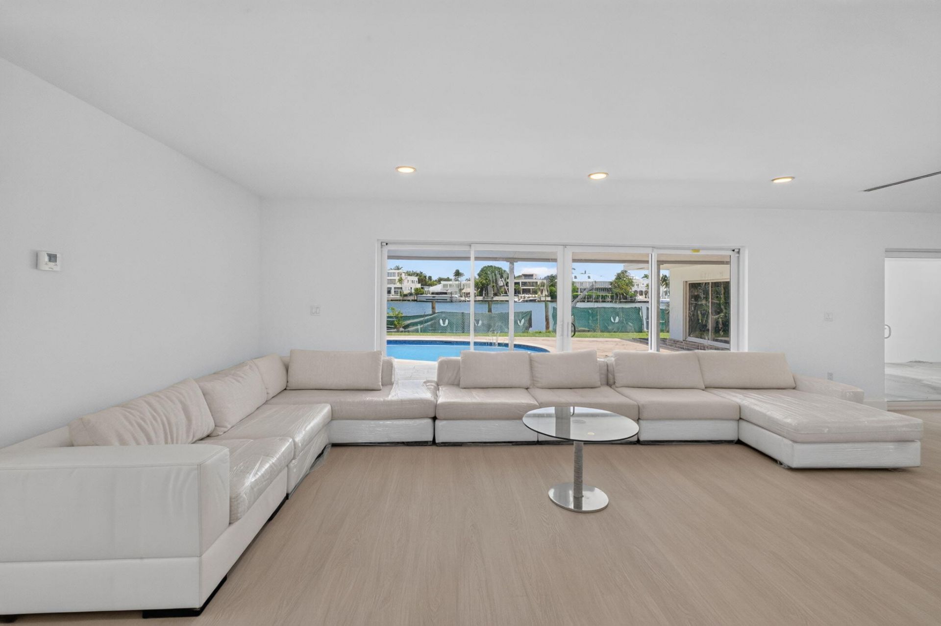 631 N Mashta Drive, Key Biscayne, FL 33149 Photo