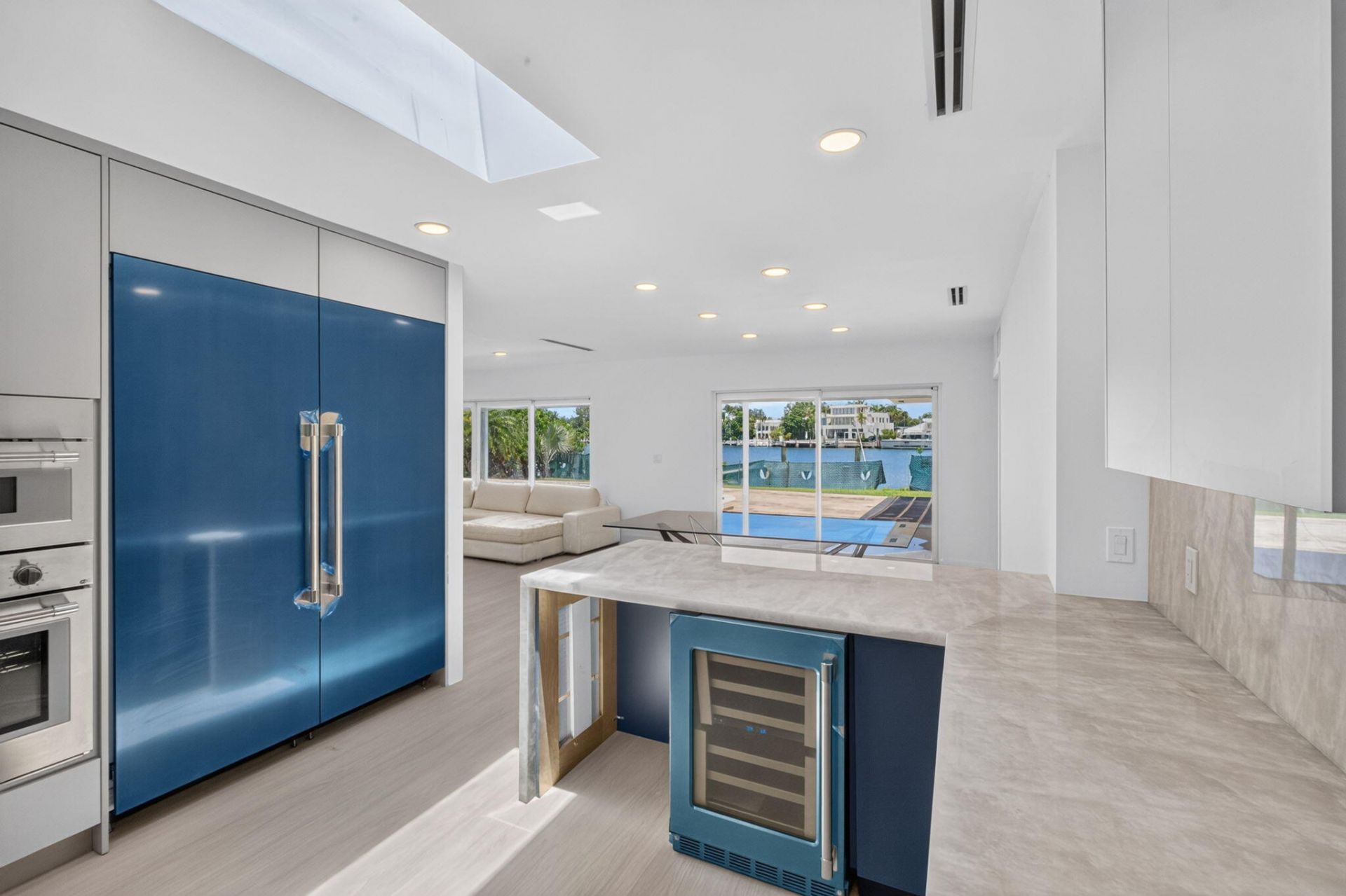 631 N Mashta Drive, Key Biscayne, FL 33149 Photo