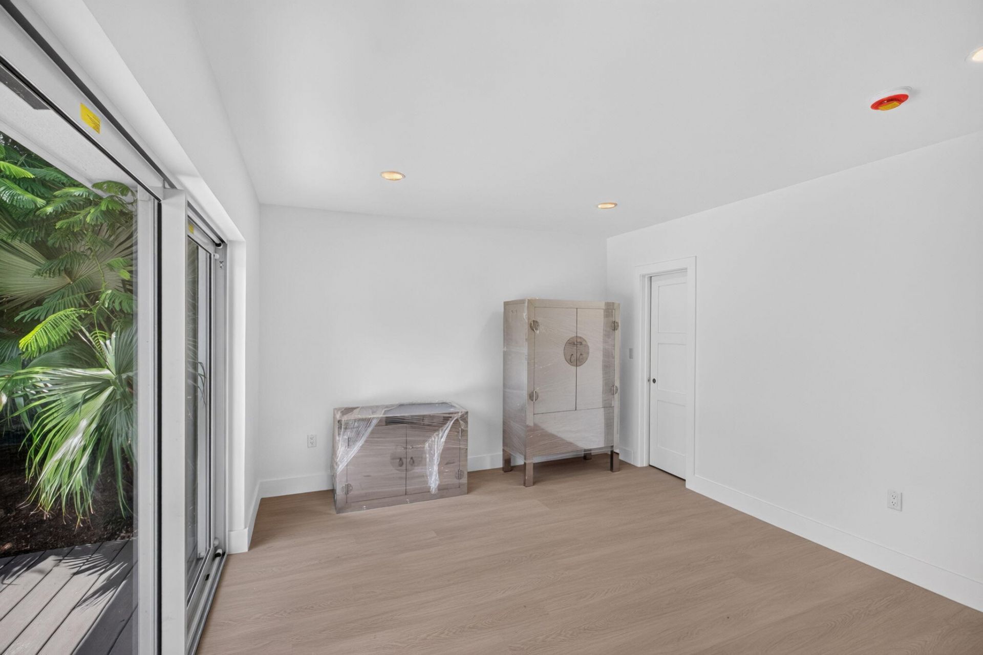 631 N Mashta Drive, Key Biscayne, FL 33149 Photo