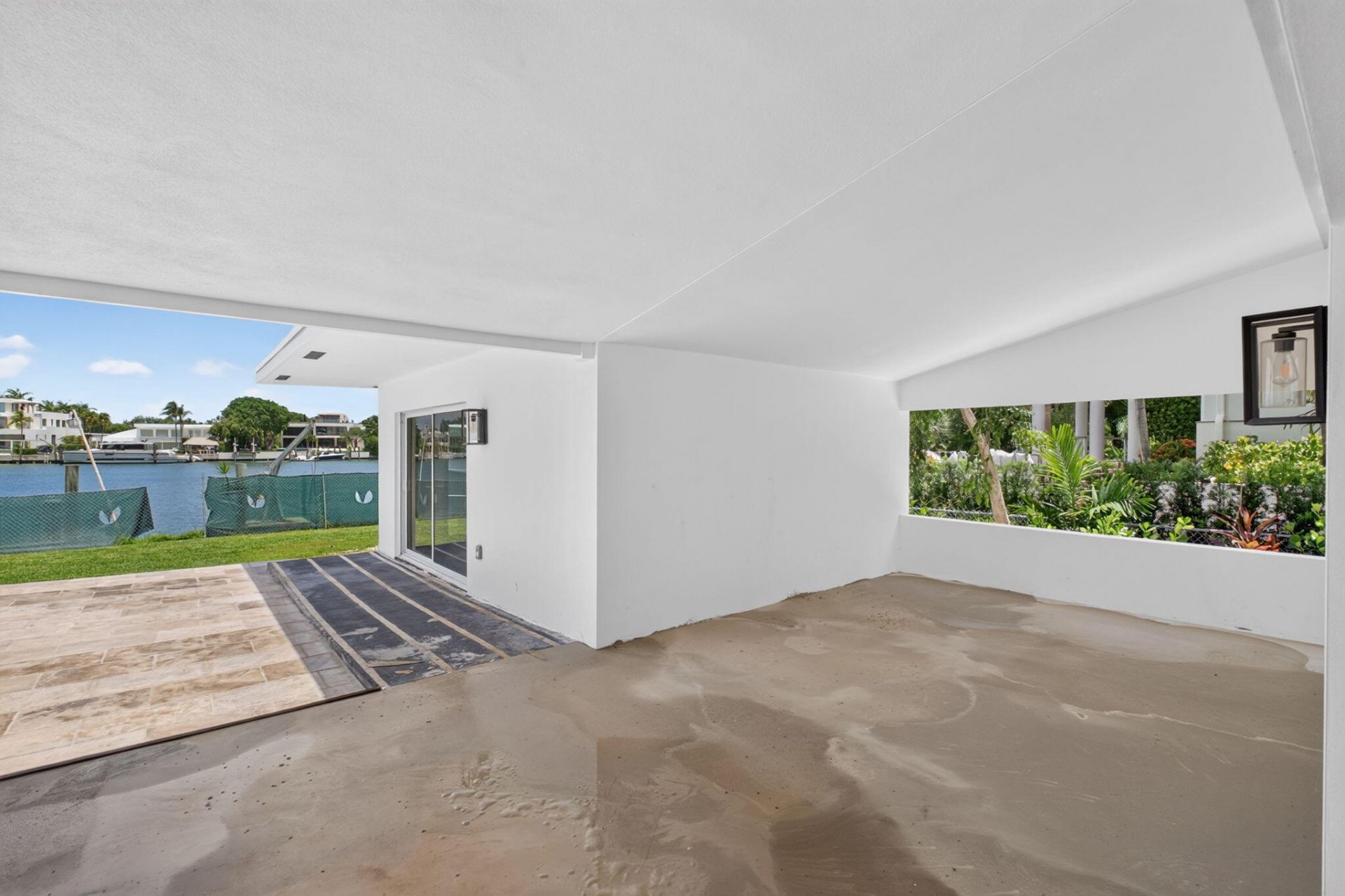 631 N Mashta Drive, Key Biscayne, FL 33149 Photo