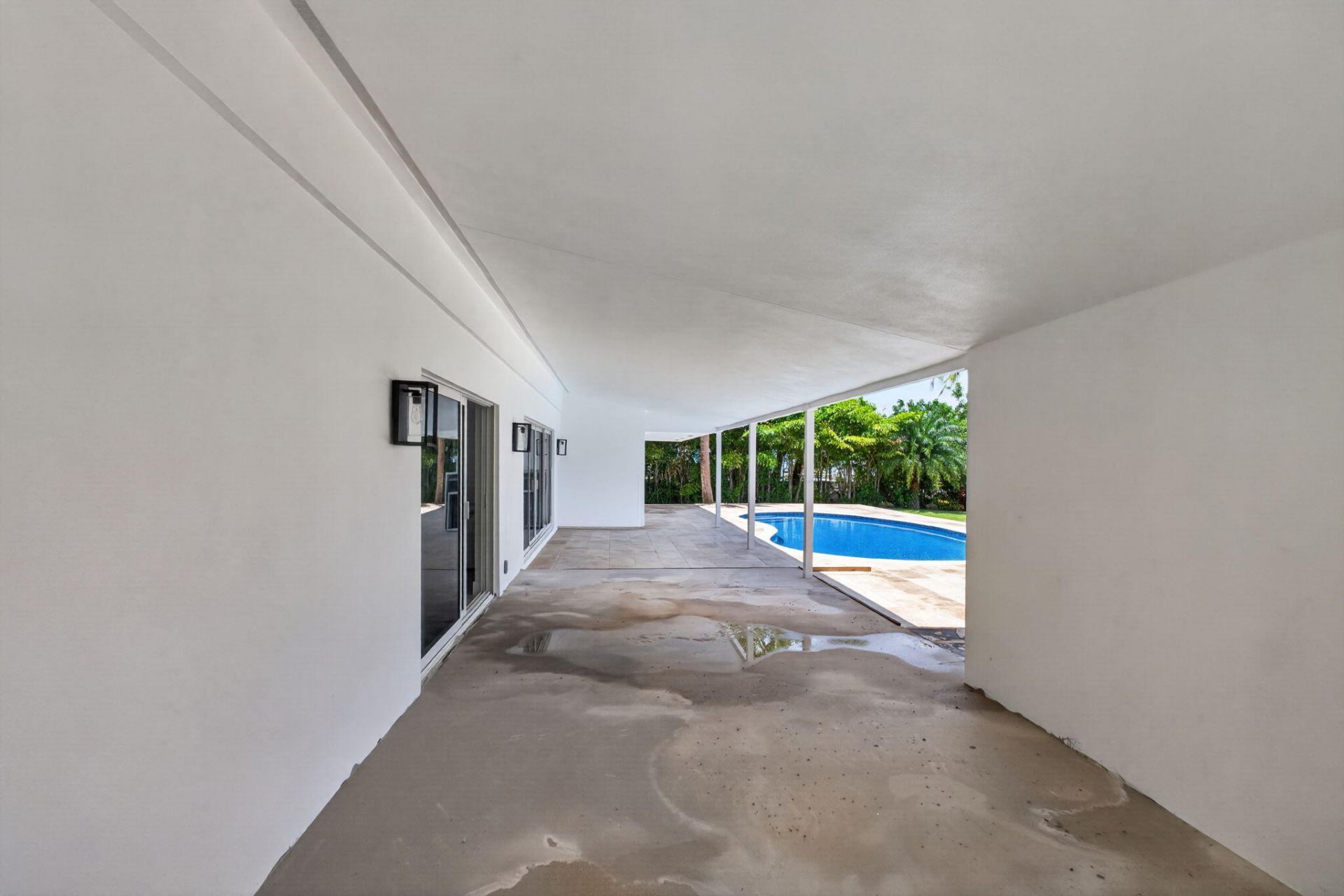 631 N Mashta Drive, Key Biscayne, FL 33149 Photo