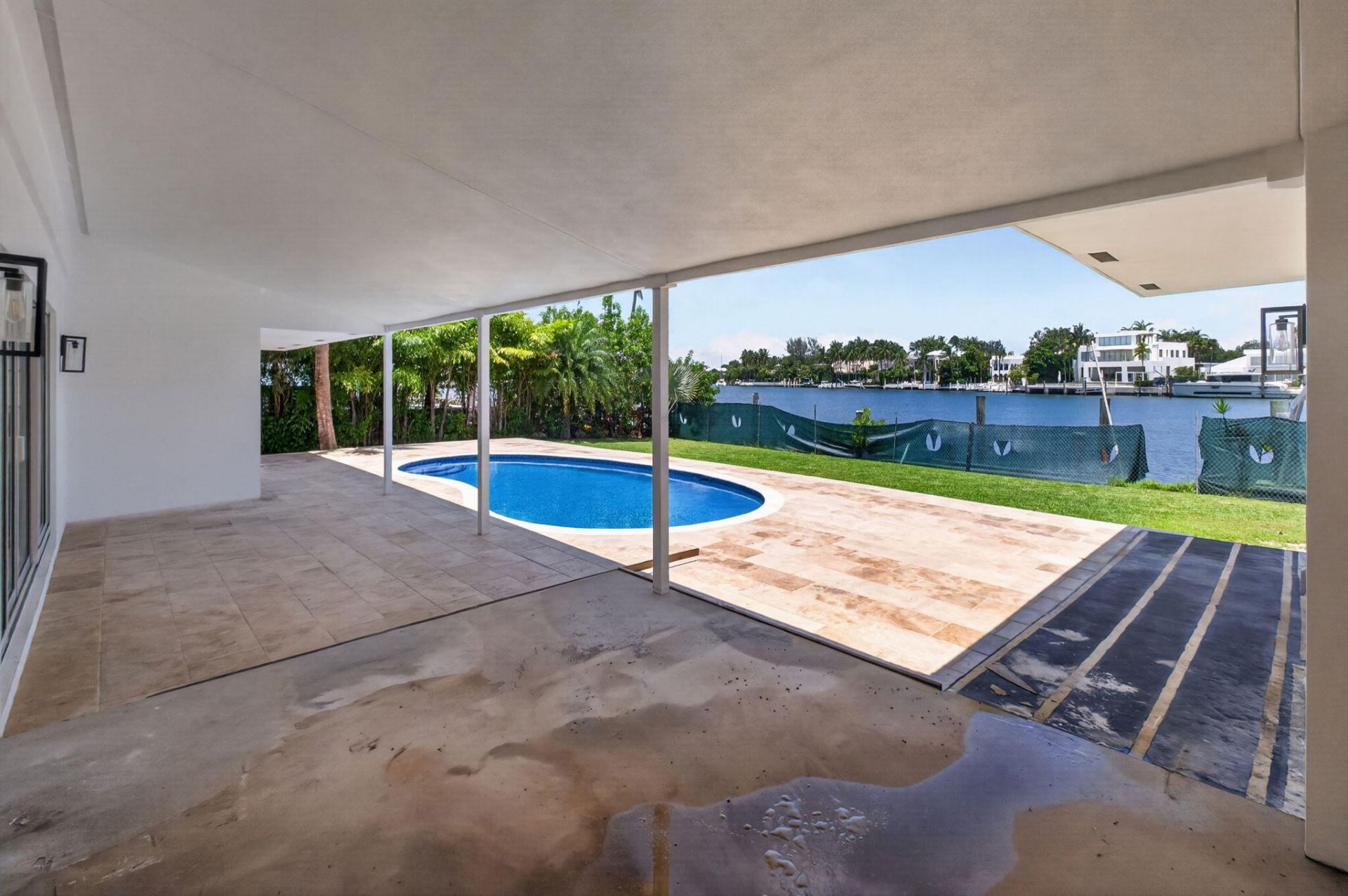 631 N Mashta Drive, Key Biscayne, FL 33149 Photo