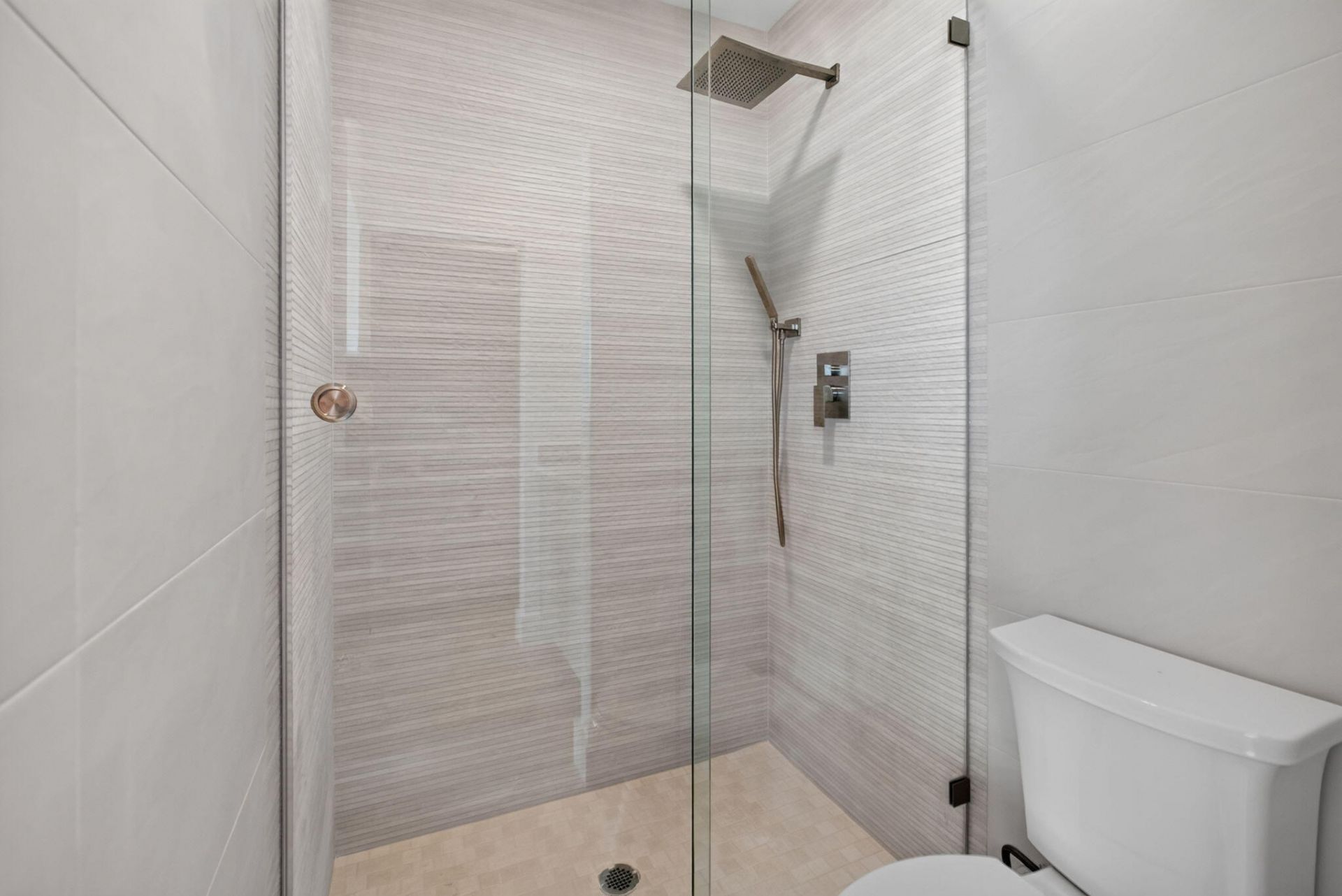 631 N Mashta Drive, Key Biscayne, FL 33149 Photo