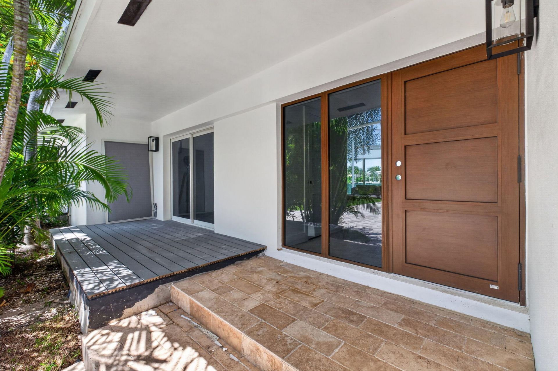 631 N Mashta Drive, Key Biscayne, FL 33149 Photo