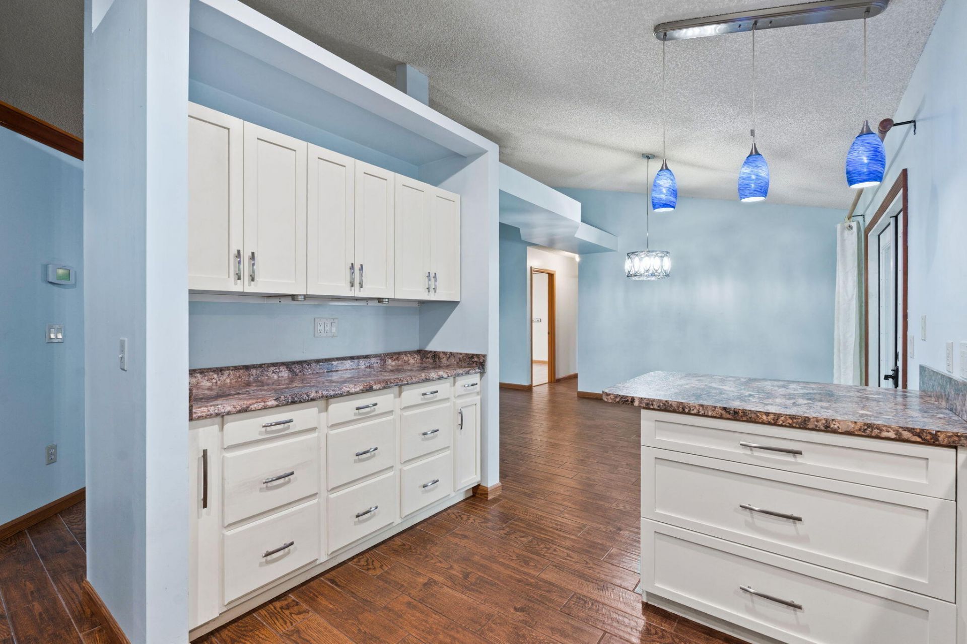 1001 SW Canary Terrace, Port Saint Lucie, FL 34953 Photo